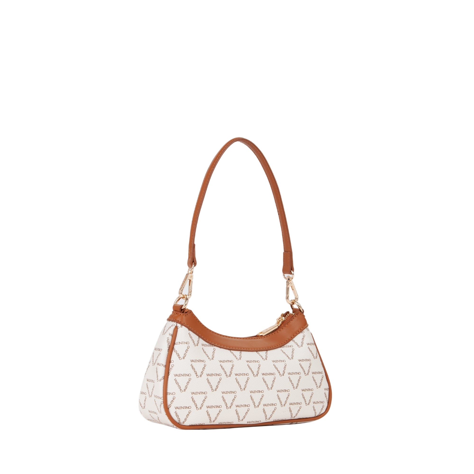 Valentino Ženska torba za čez ramo LADY RE