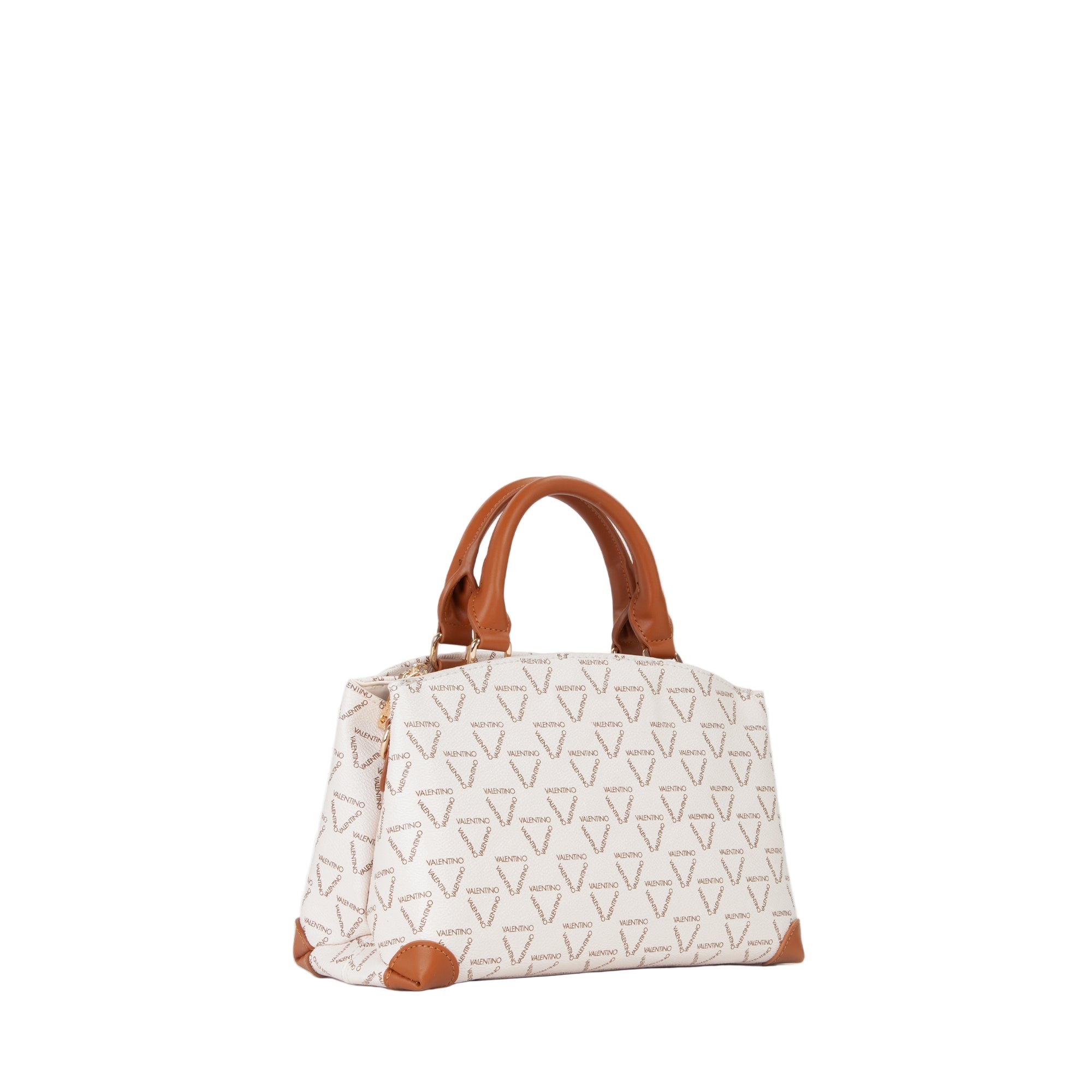 Valentino Ženska ročna torbica LADY RE