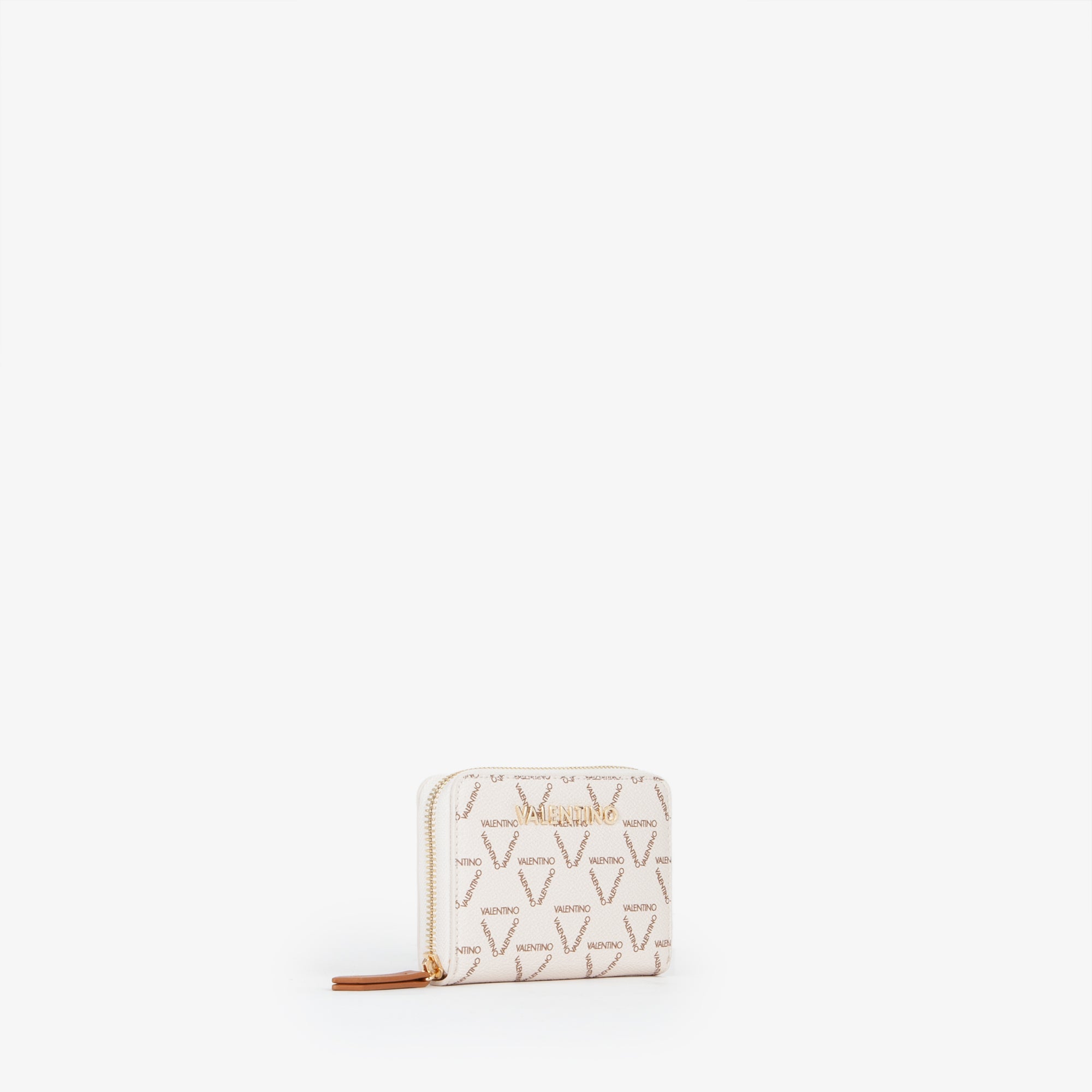 Valentino Ženska denarnica LADY RE