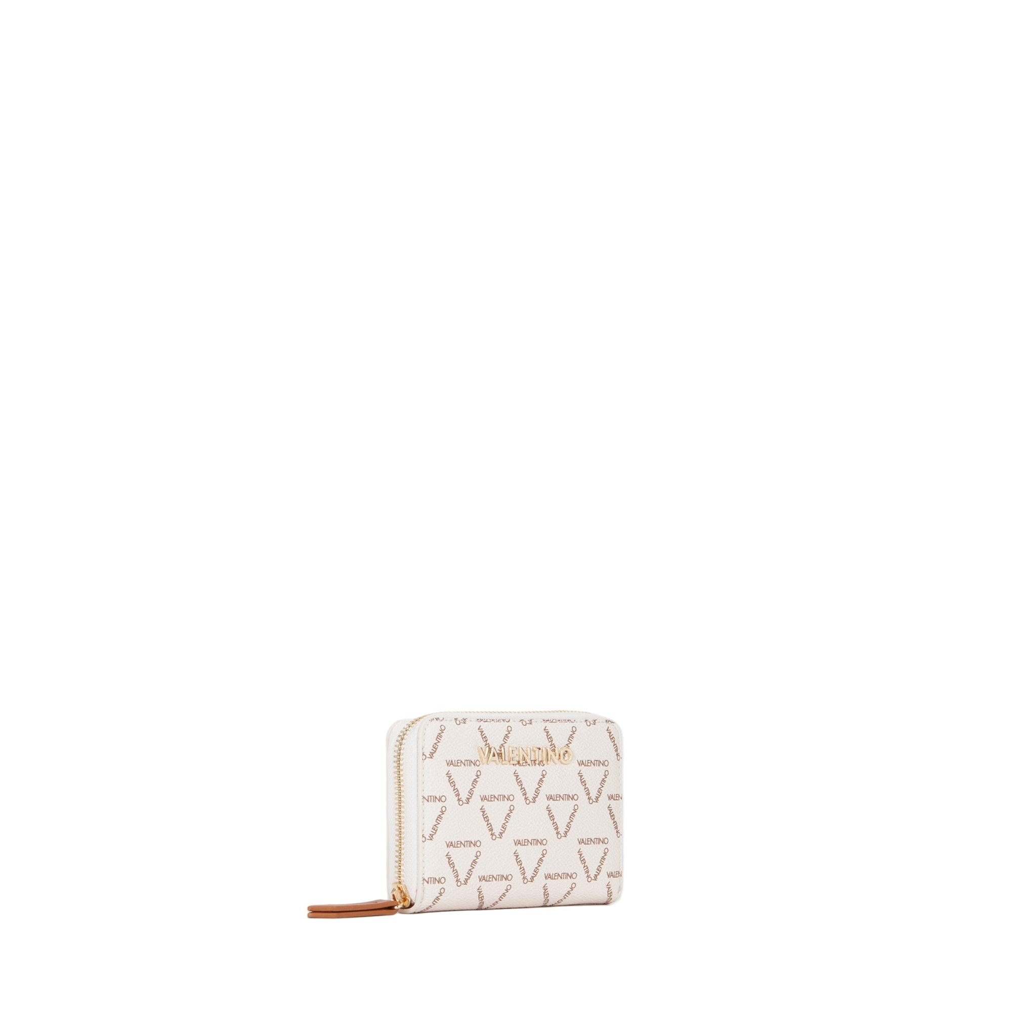 Valentino Ženska denarnica LADY RE