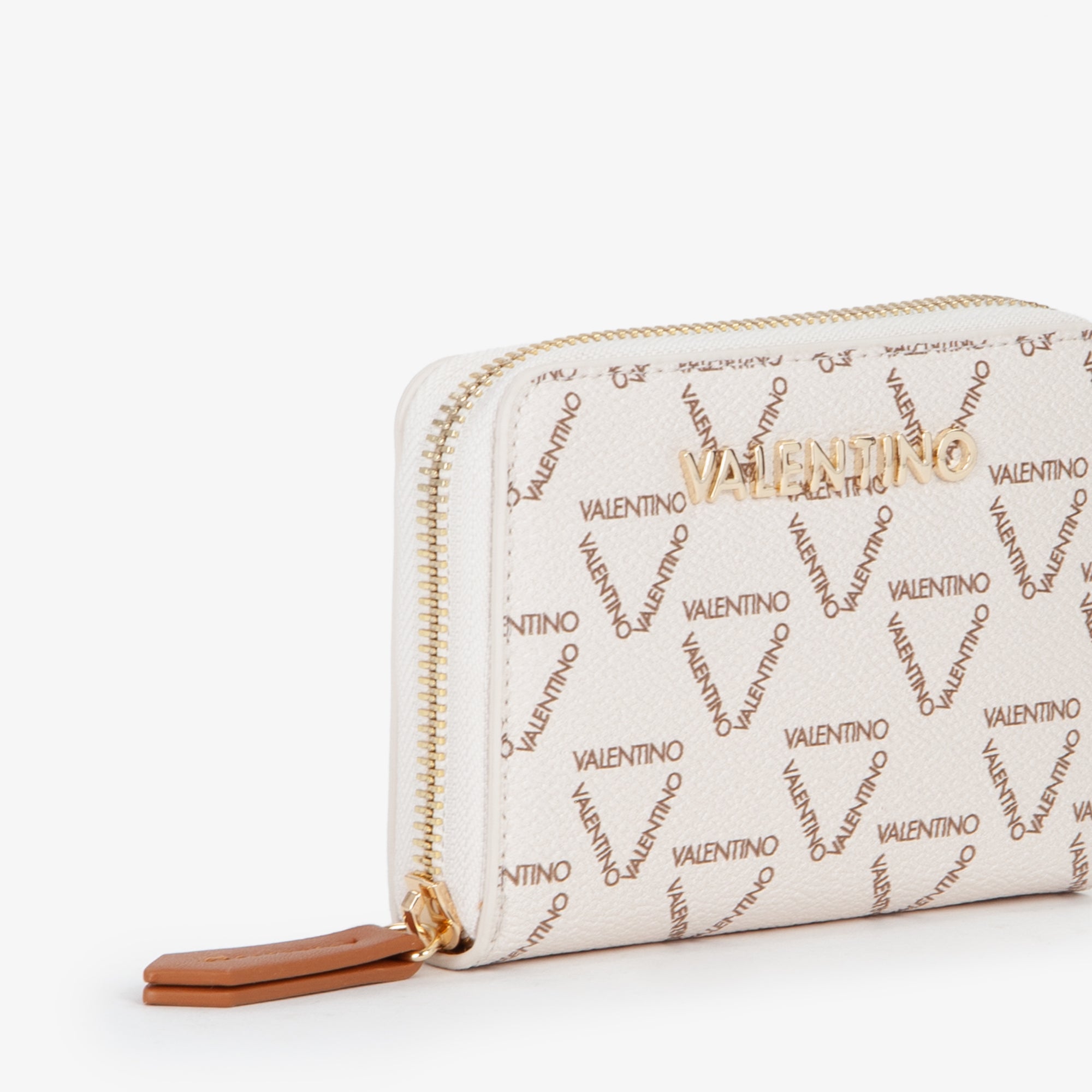 Valentino Ženska denarnica LADY RE