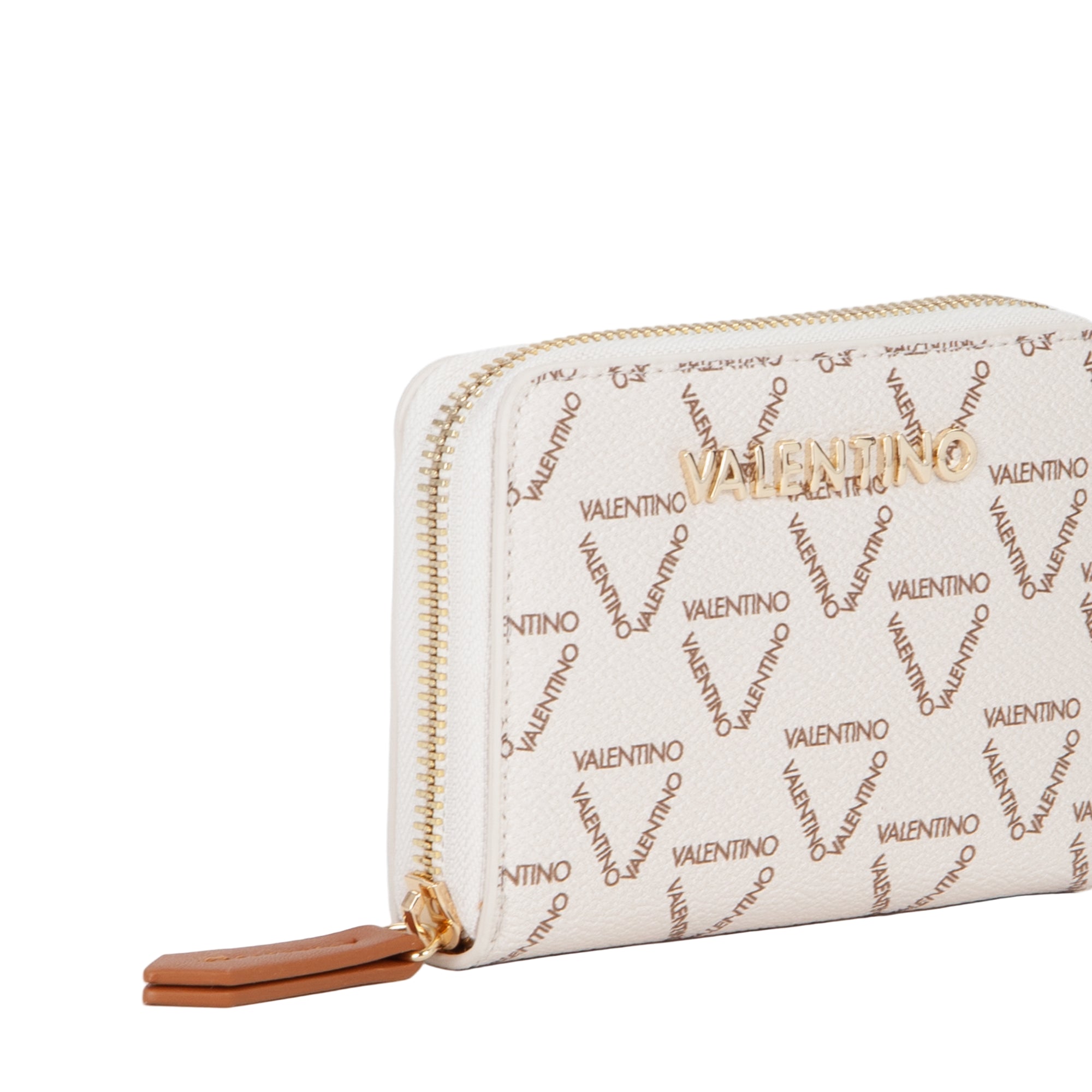 Valentino Ženska denarnica LADY RE