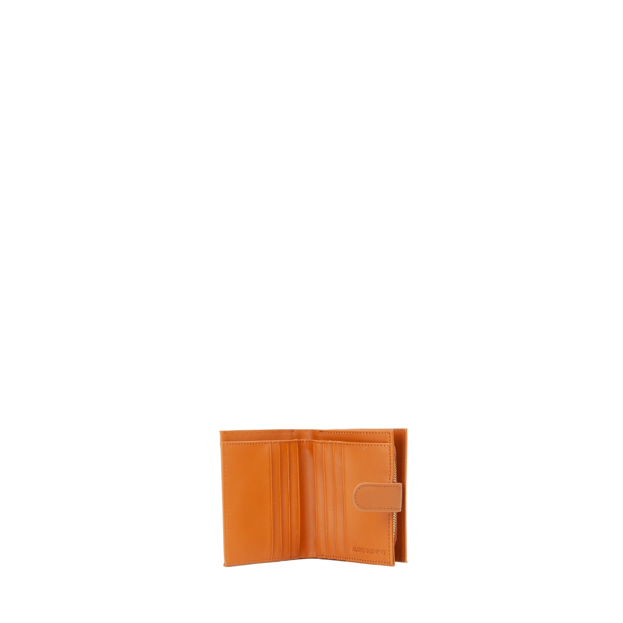 Valentino Ženska denarnica LADY RE