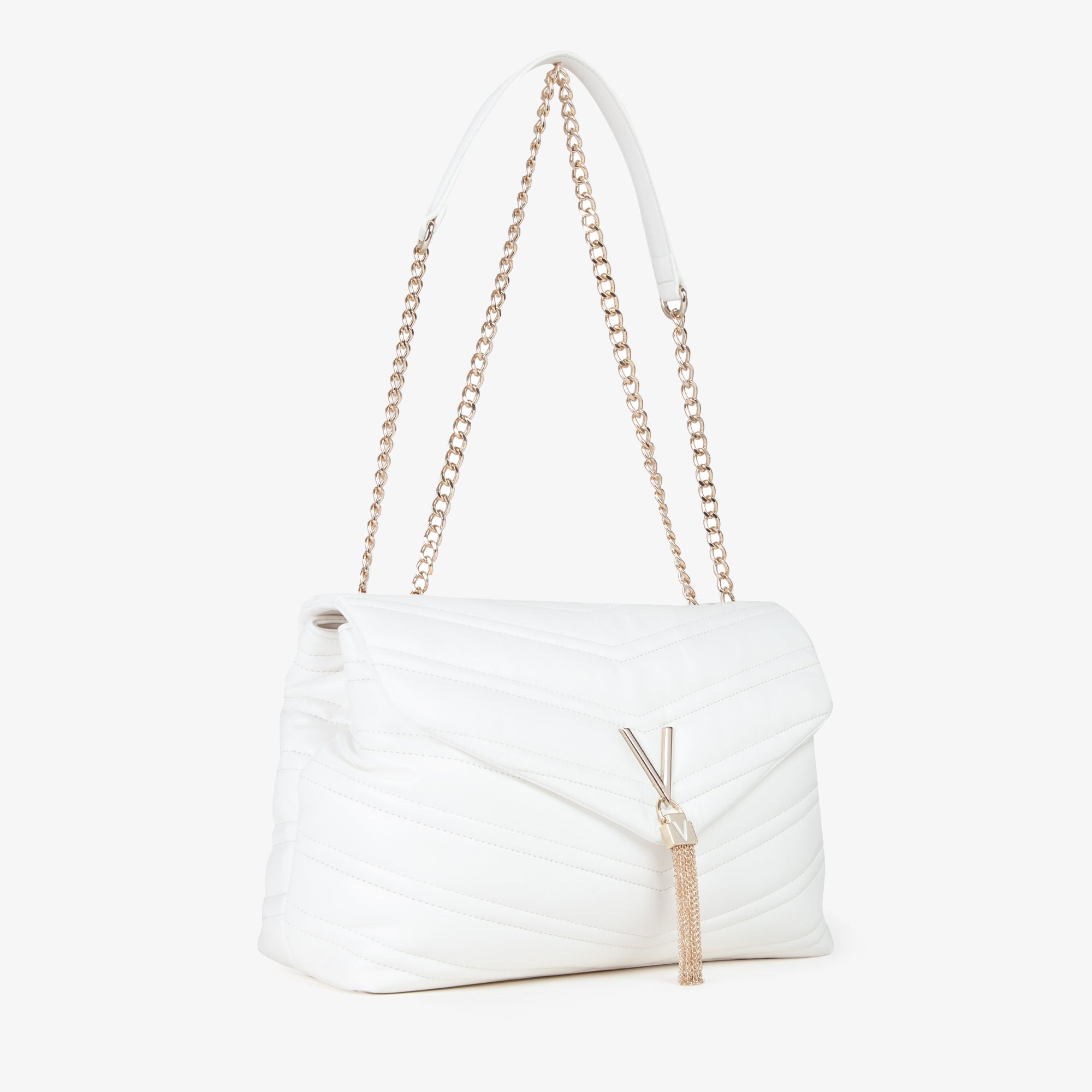 Valentino Ženska torba za čez ramo PRIVILEGE