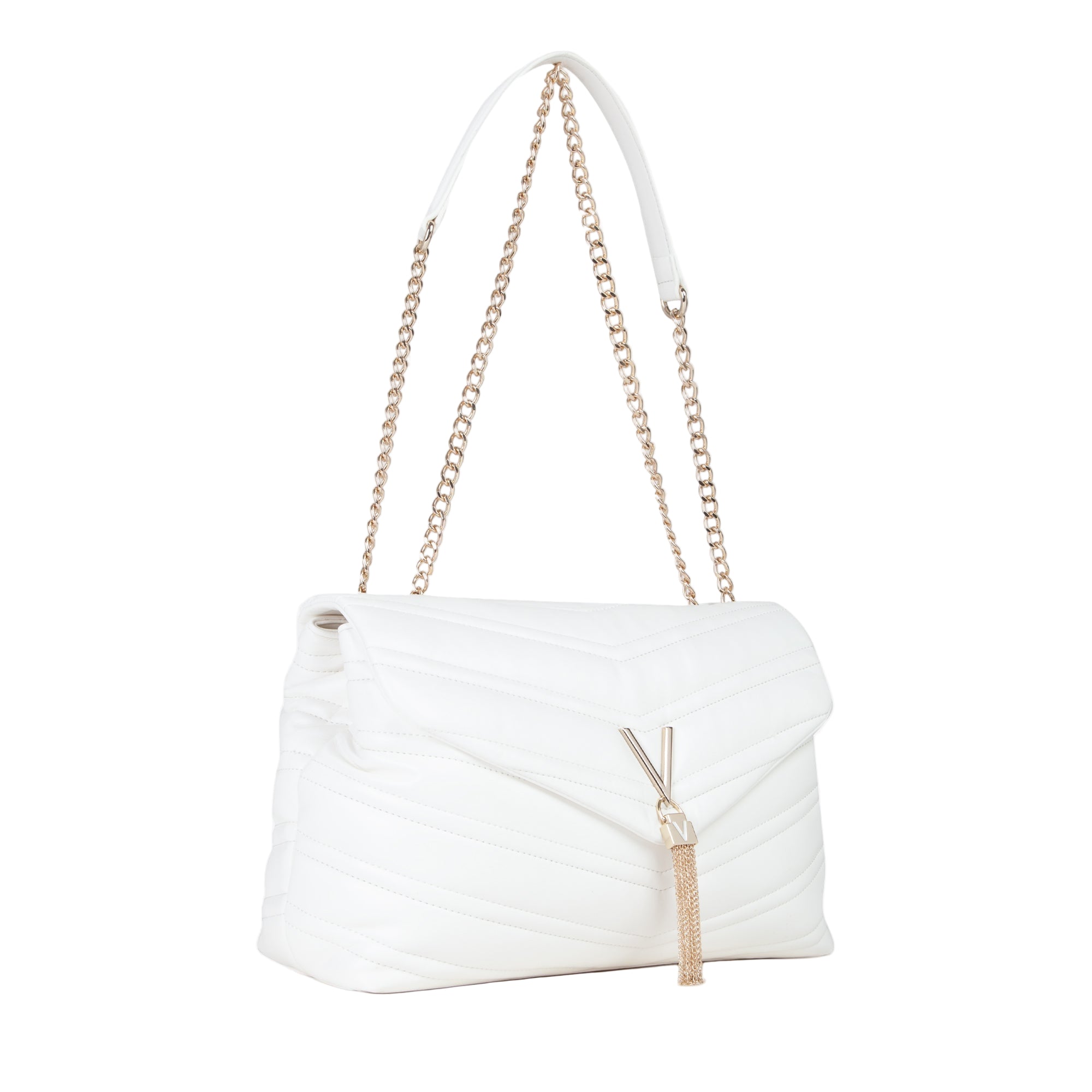 Valentino Ženska torba za čez ramo PRIVILEGE