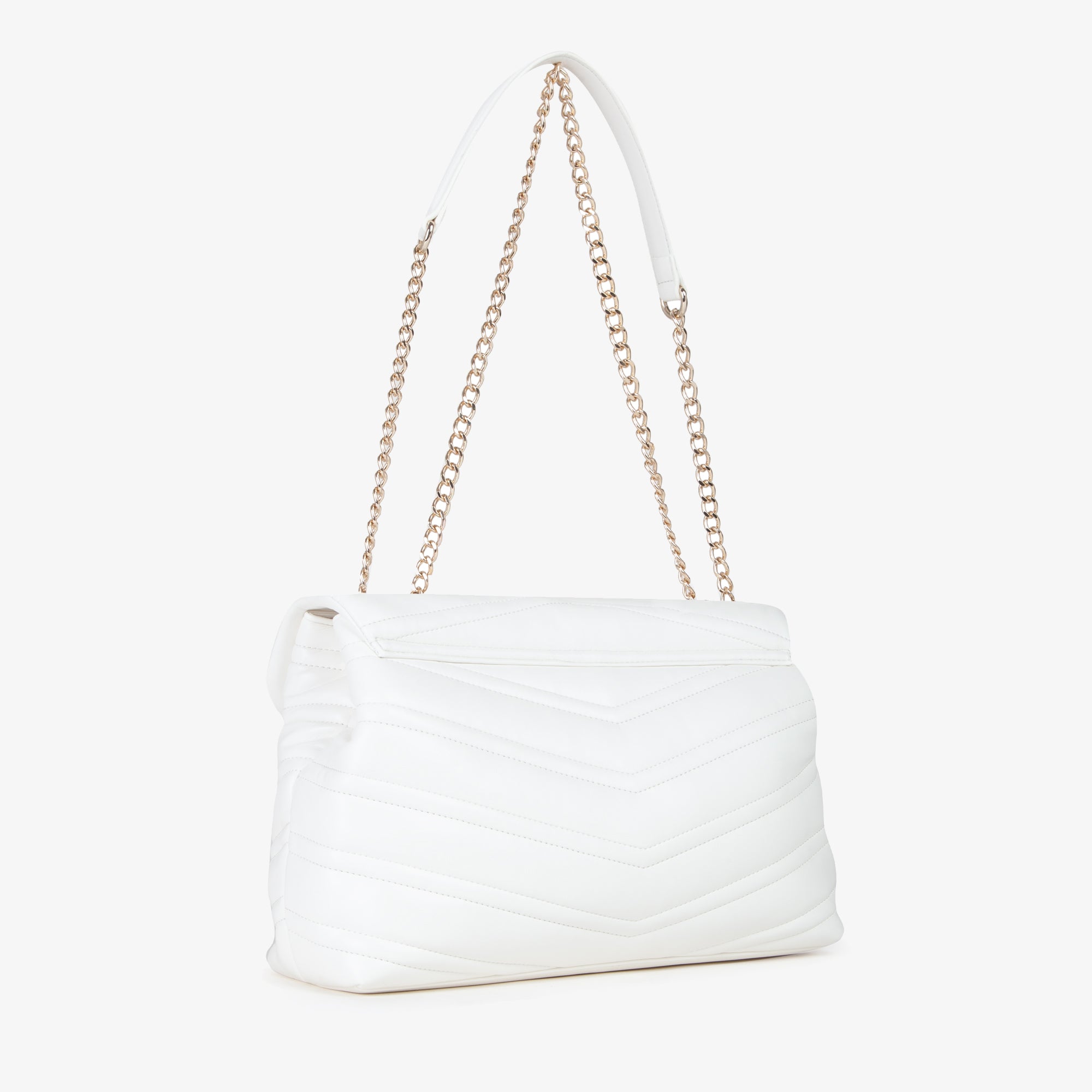 Valentino Ženska torba za čez ramo PRIVILEGE