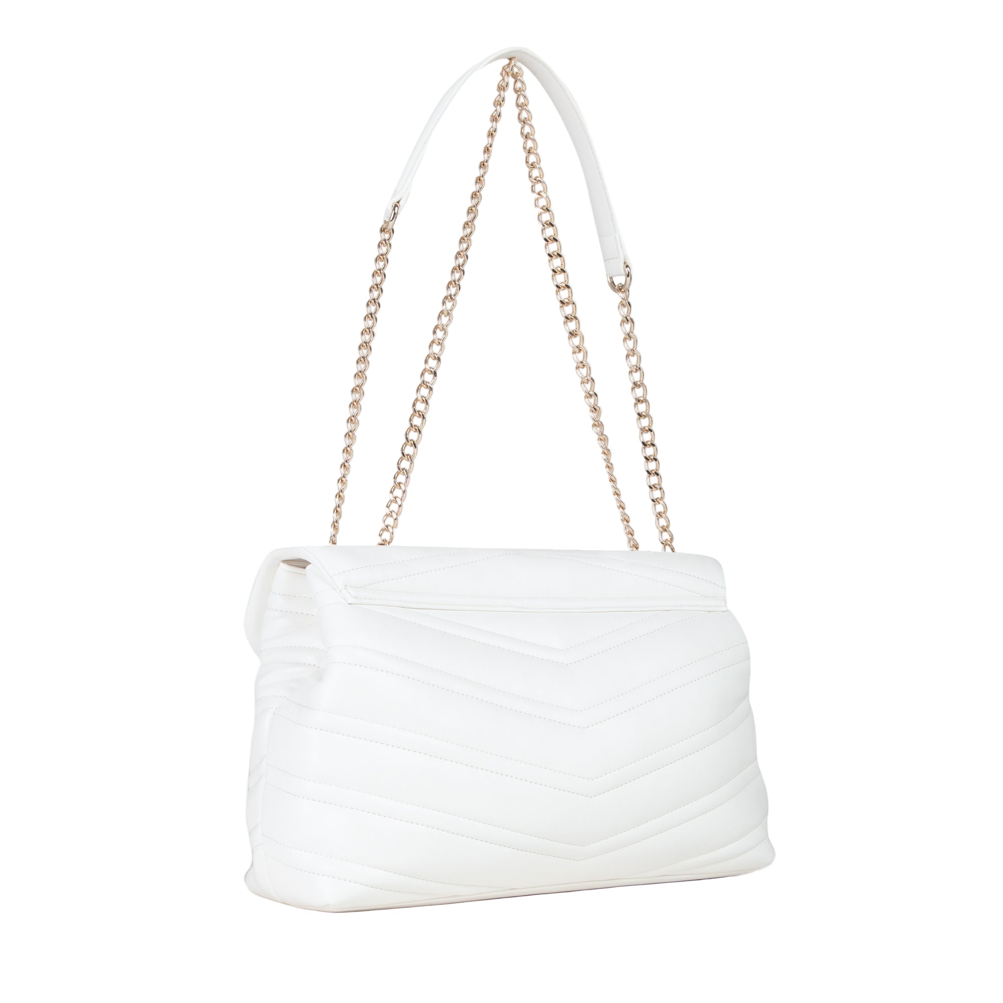 Valentino Ženska torba za čez ramo PRIVILEGE