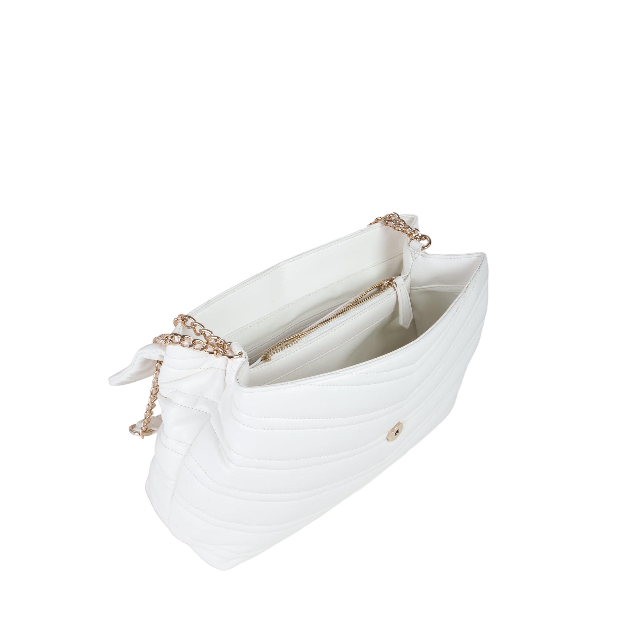 Valentino Ženska torba za čez ramo PRIVILEGE