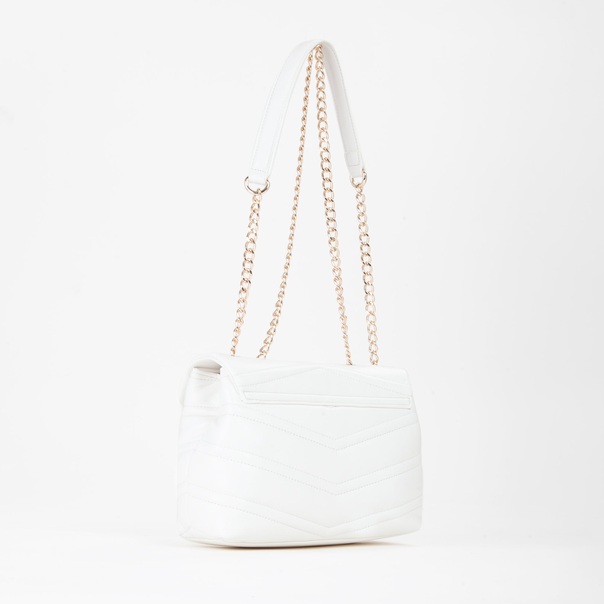 Valentino Ženska torba za čez ramo PRIVILEGE