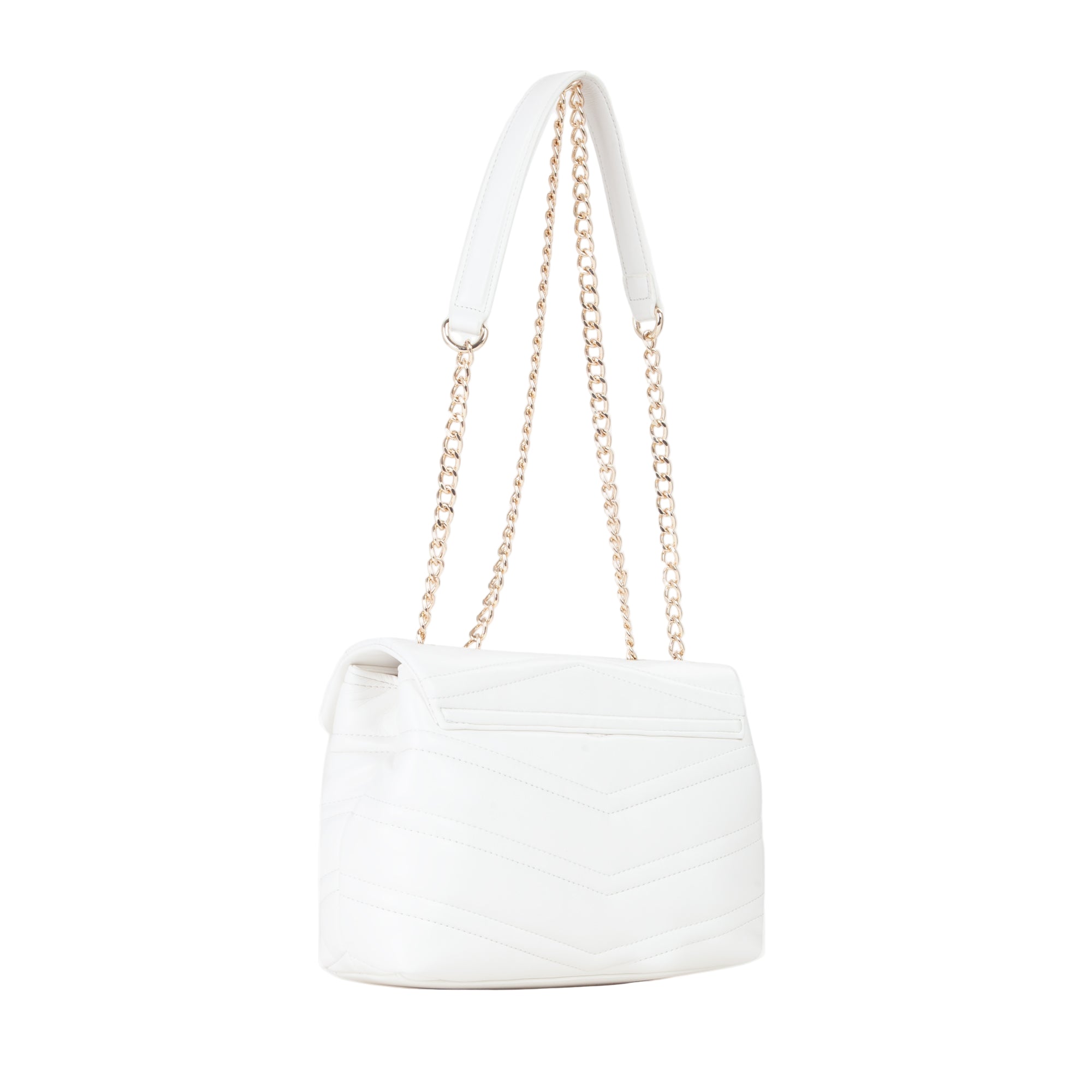 Valentino Ženska torba za čez ramo PRIVILEGE