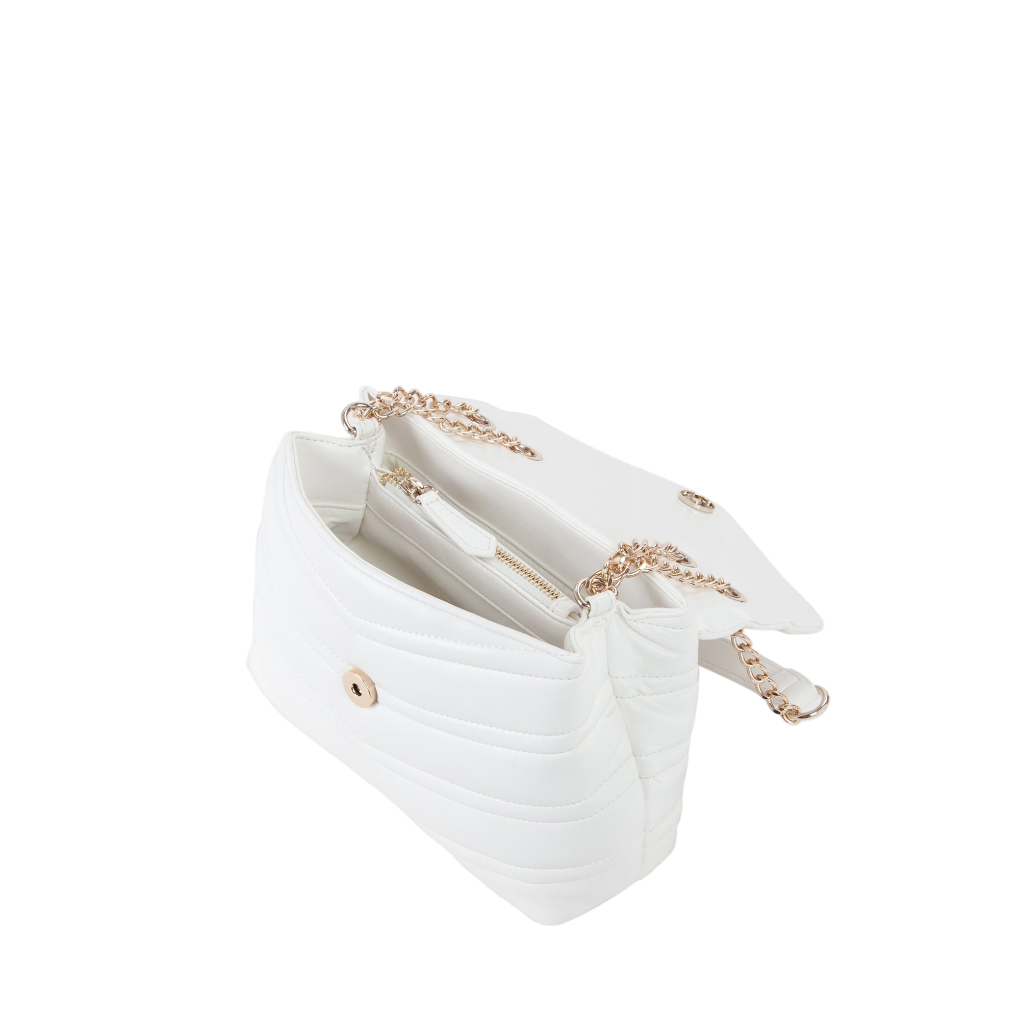 Valentino Ženska torba za čez ramo PRIVILEGE