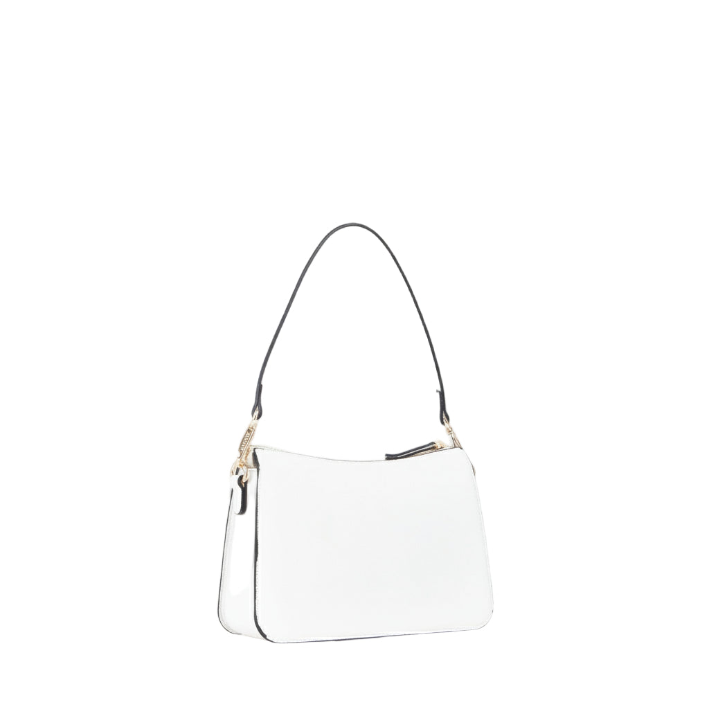 Valentino Ženska torba za čez ramo IVY