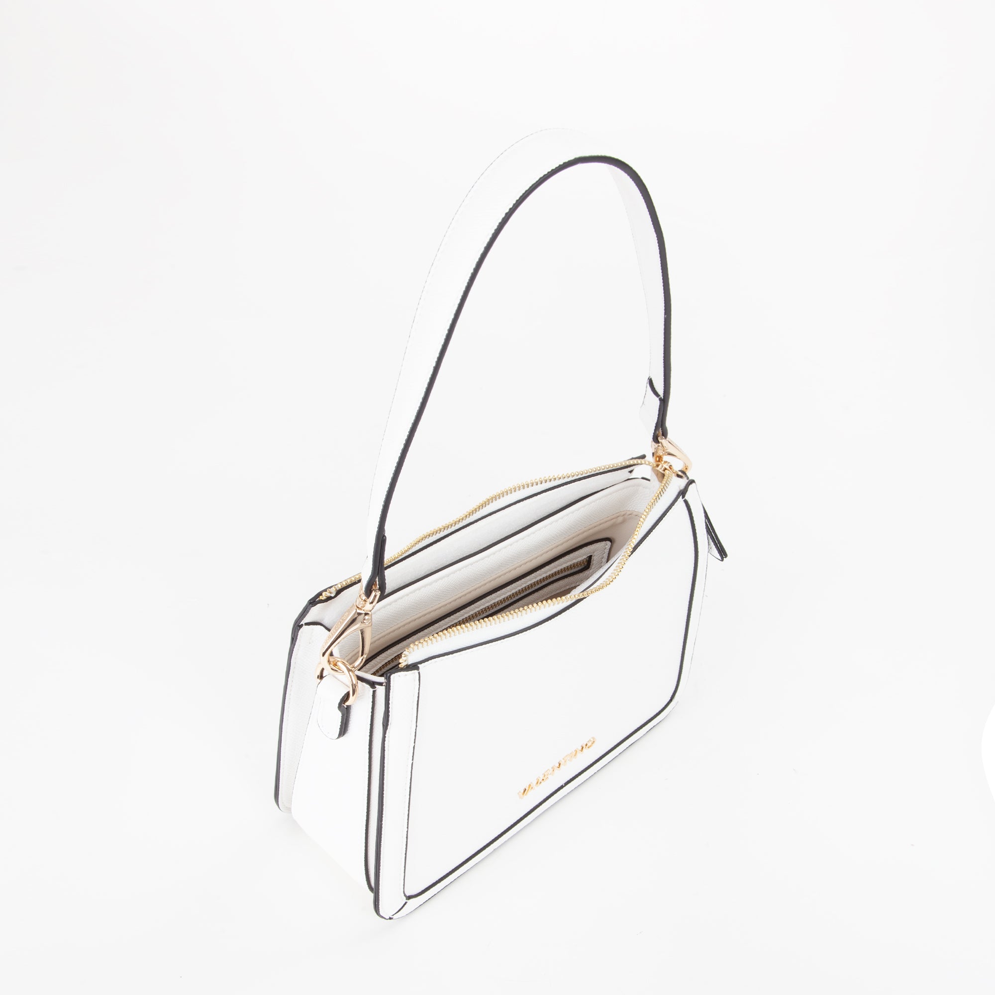 Valentino Ženska torba za čez ramo IVY