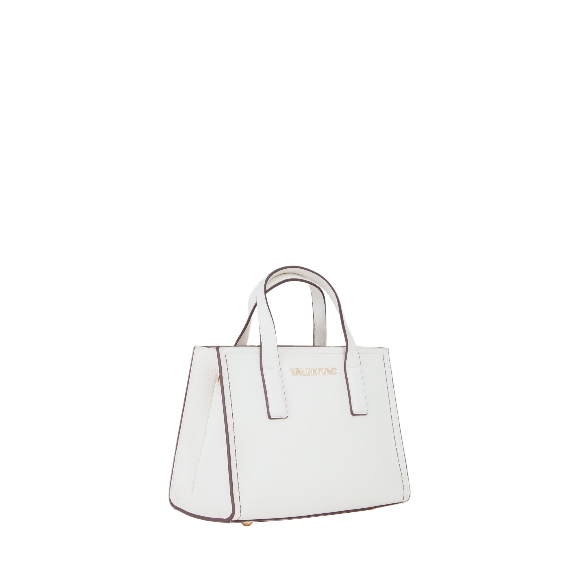 Valentino Ženska ročna torbica SAMANTHA