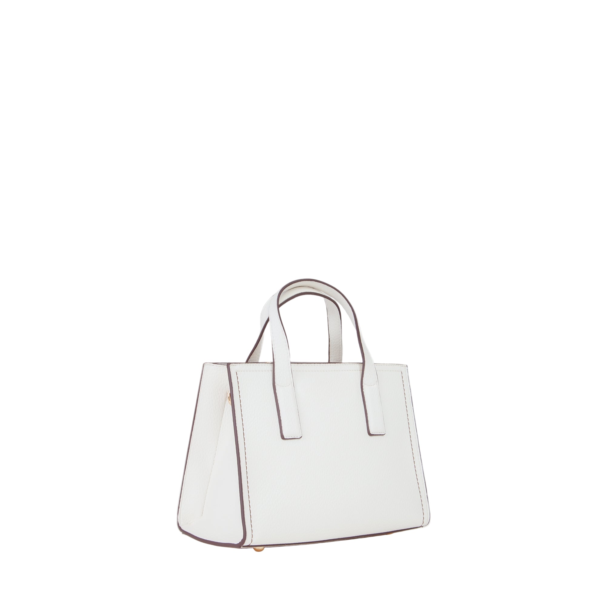 Valentino Ženska ročna torbica SAMANTHA