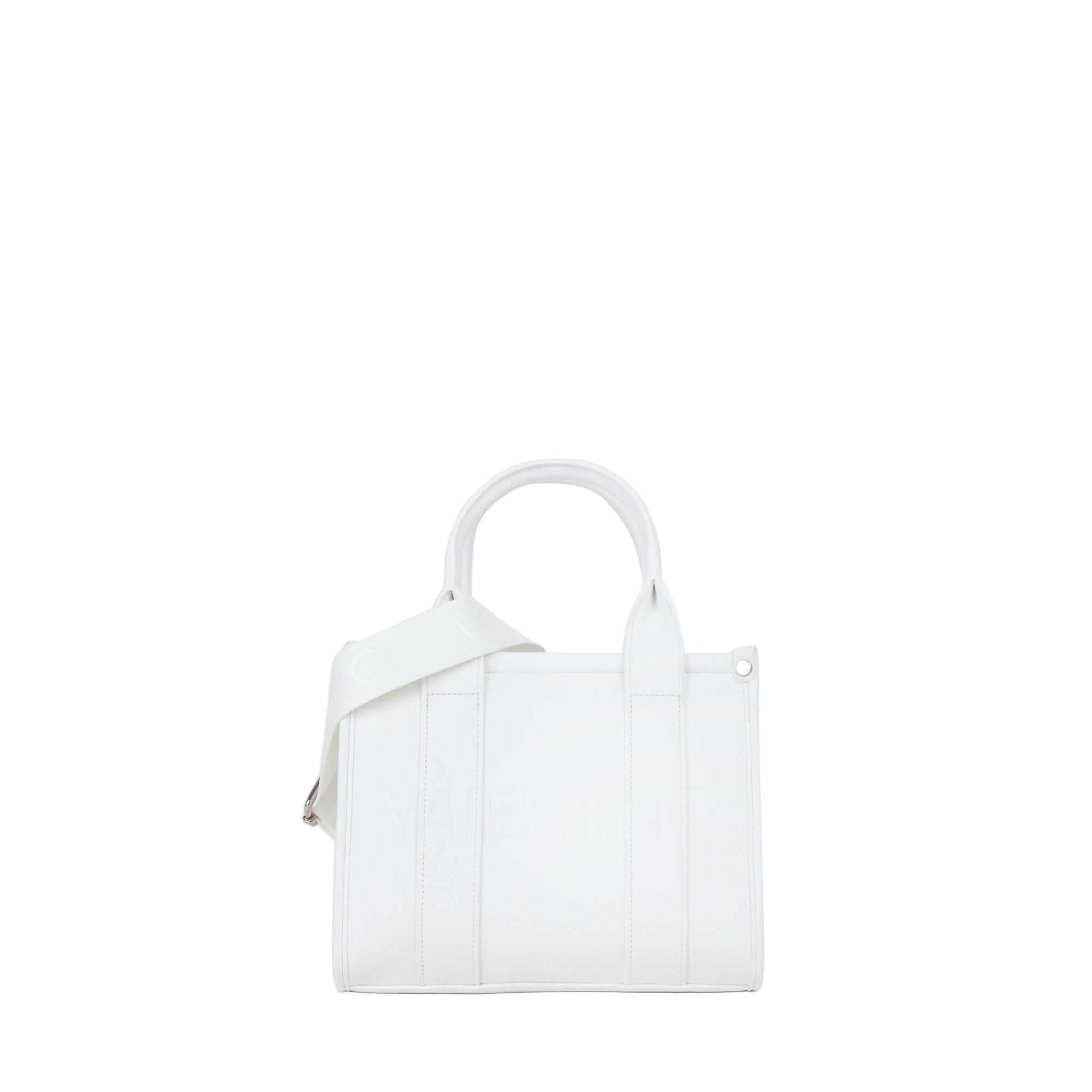 Valentino Ženska ročna torbica SYRIA RE