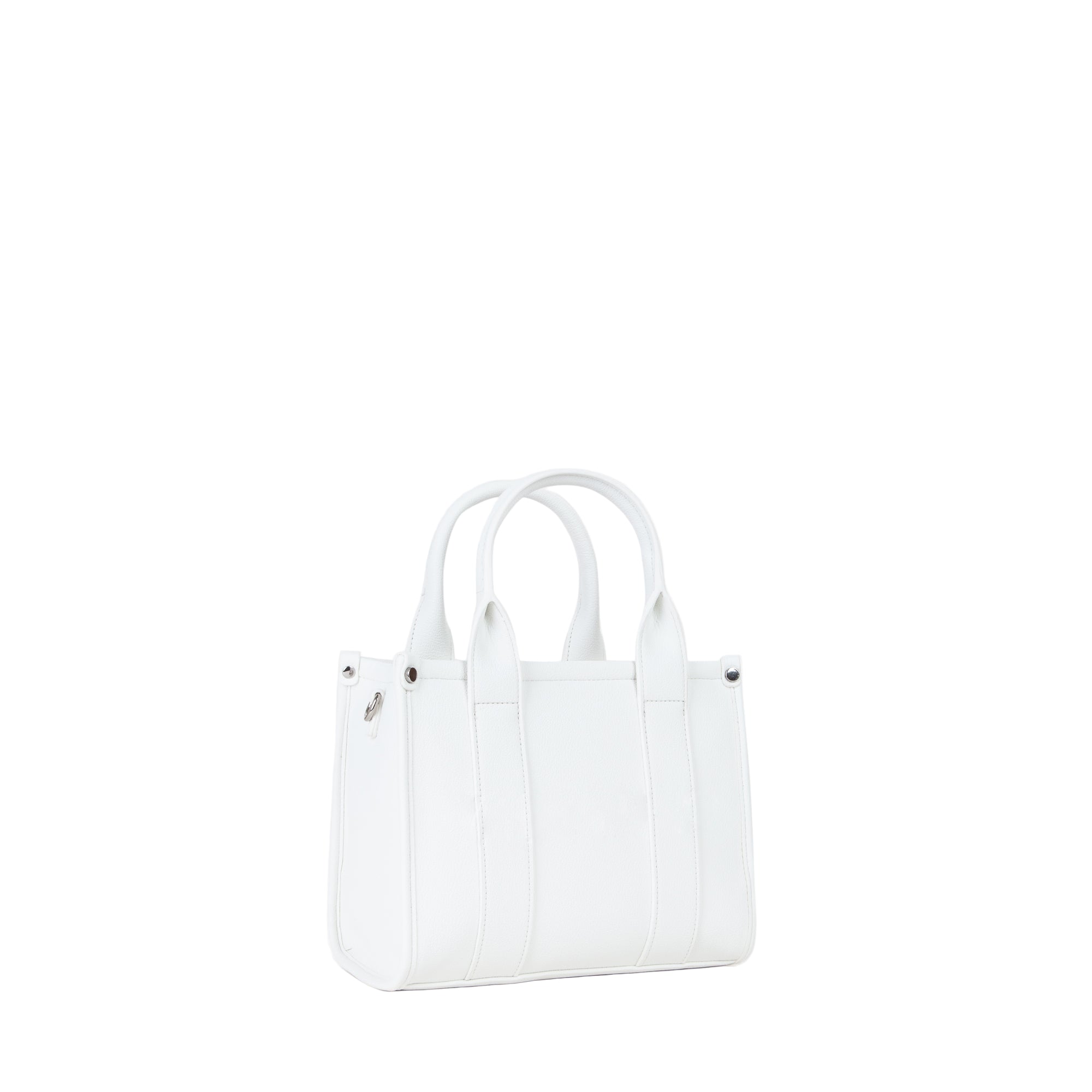 Valentino Ženska ročna torbica SYRIA RE