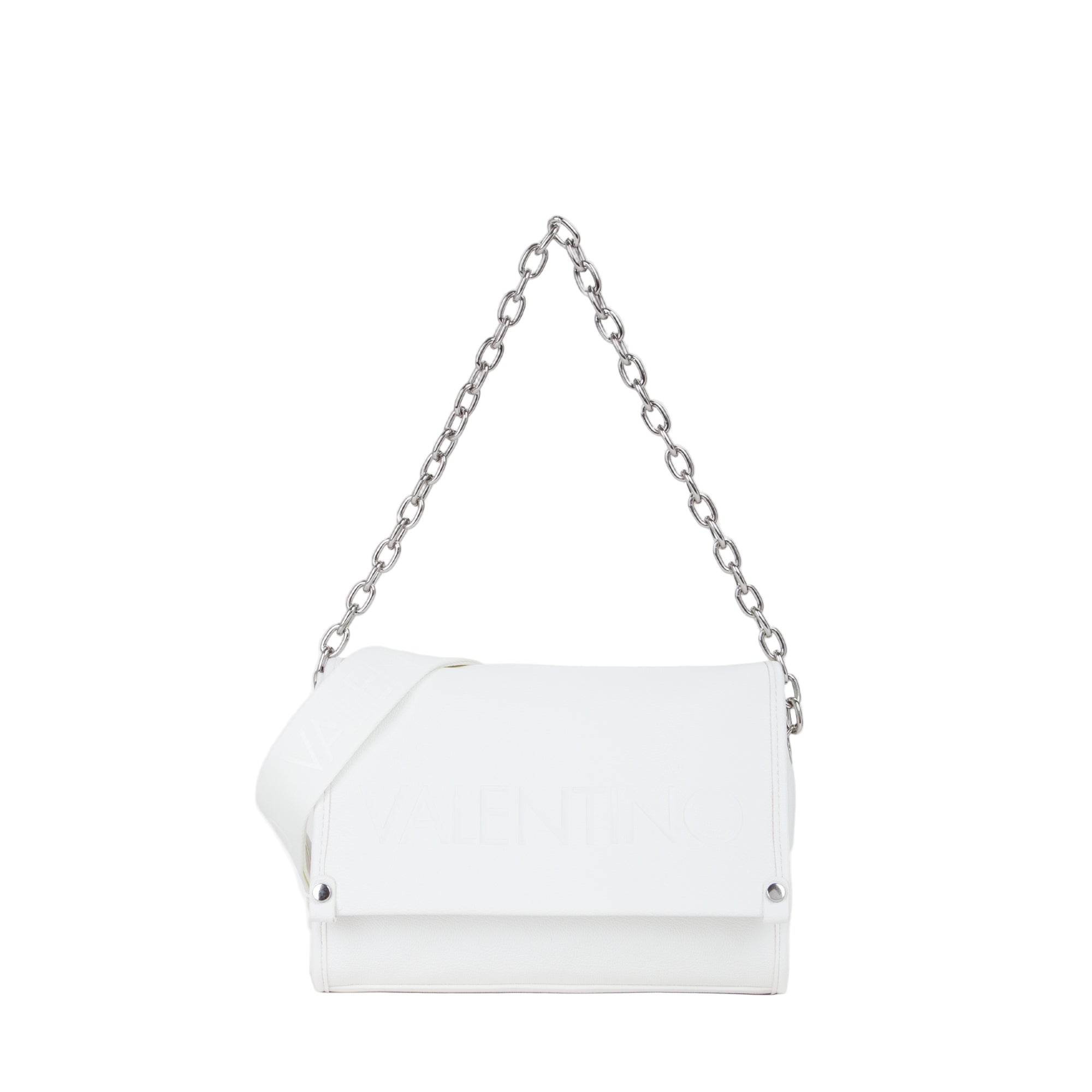 Valentino Ženska torba za čez ramo SYRIA RE