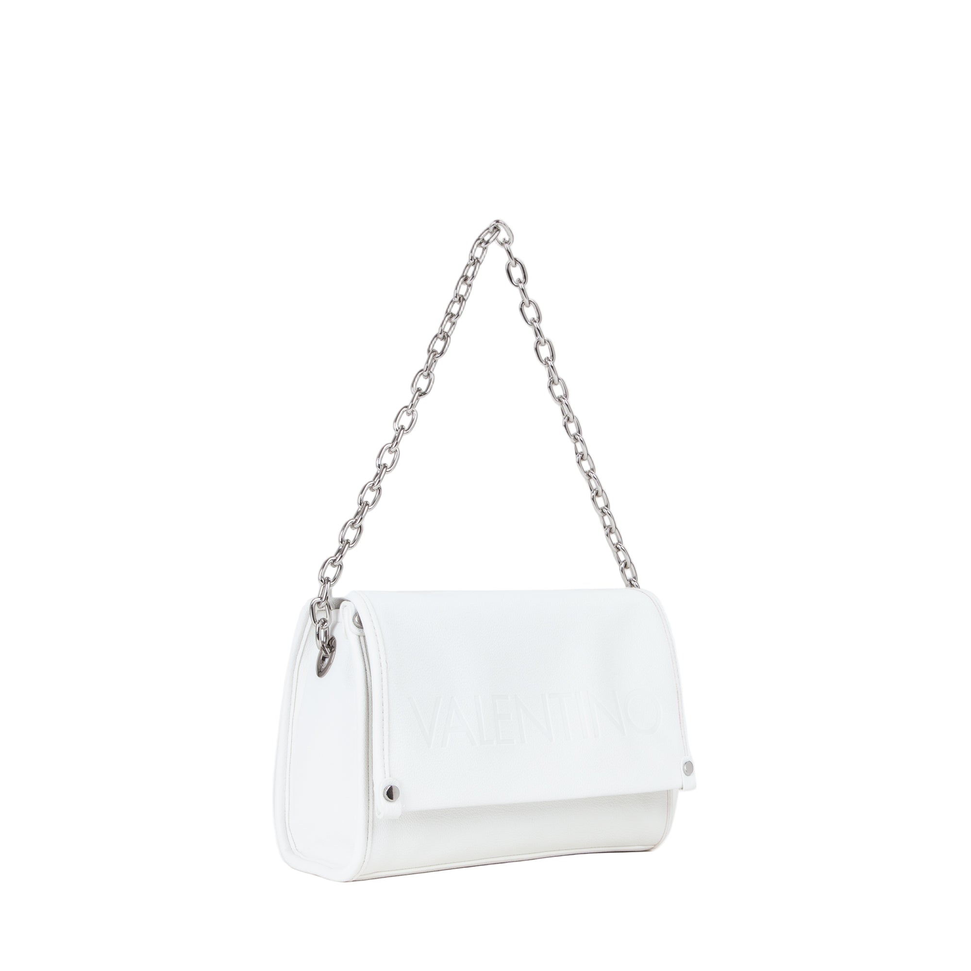 Valentino Ženska torba za čez ramo SYRIA RE