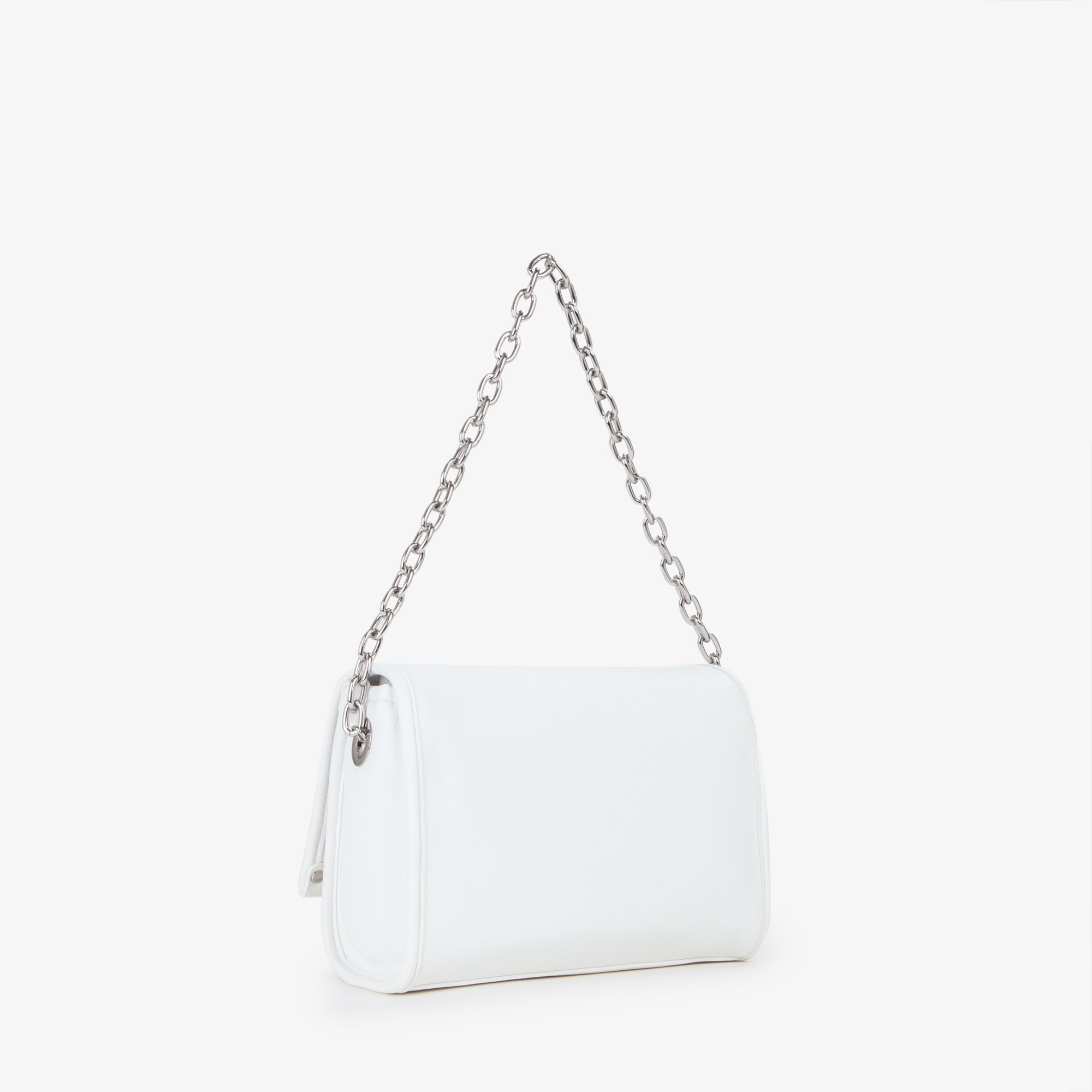 Valentino Ženska torba za čez ramo SYRIA RE