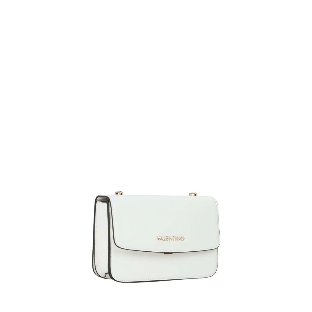 Valentino Ženska torba za čez ramo FLAP RE