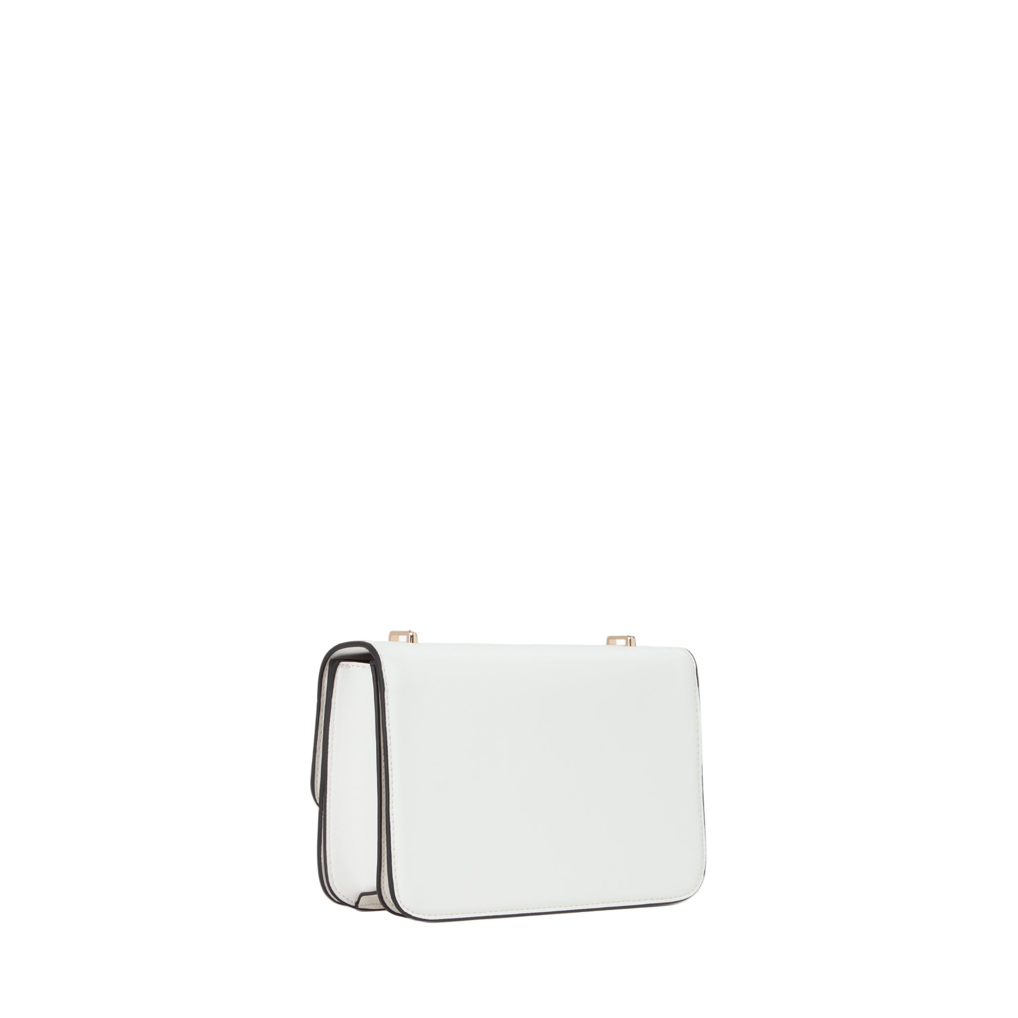 Valentino Ženska torba za čez ramo FLAP RE