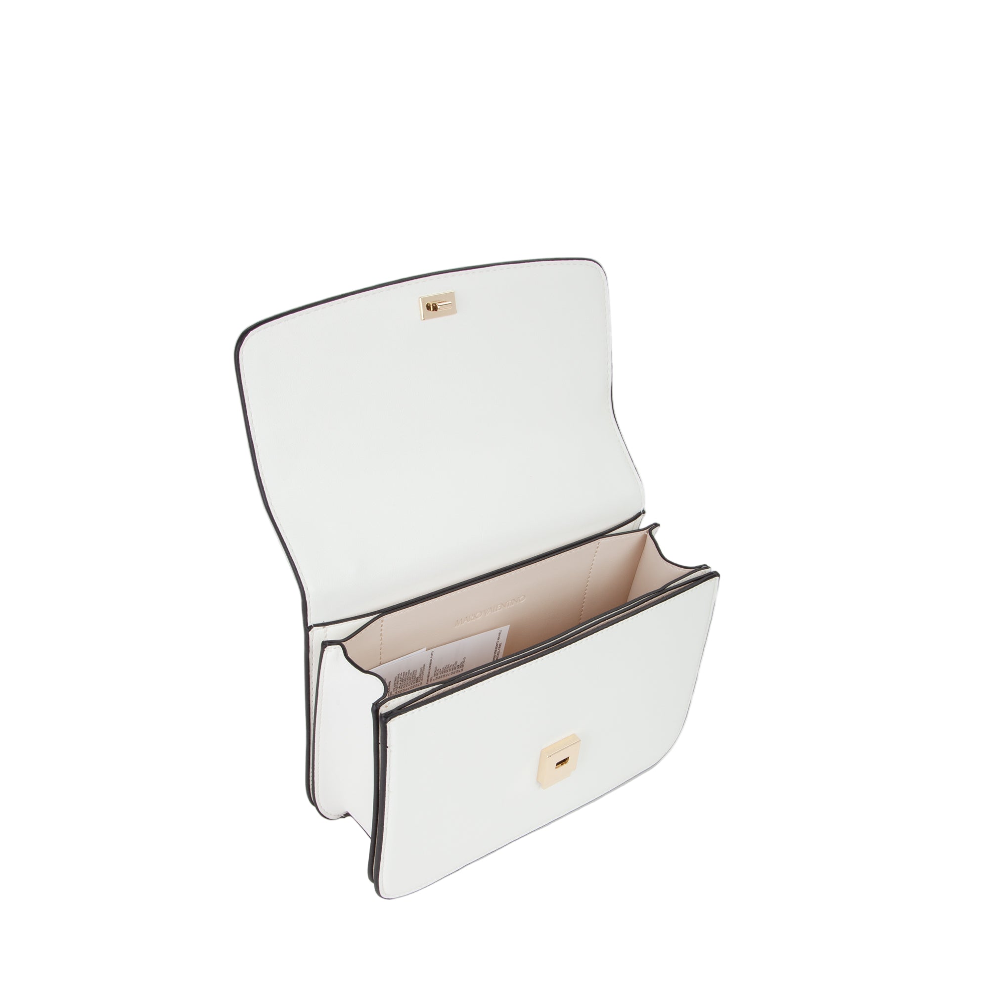 Valentino Ženska torba za čez ramo FLAP RE