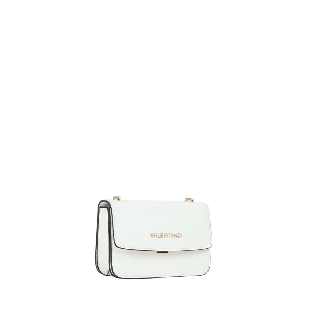 Valentino Ženska torba za čez ramo FLAP RE