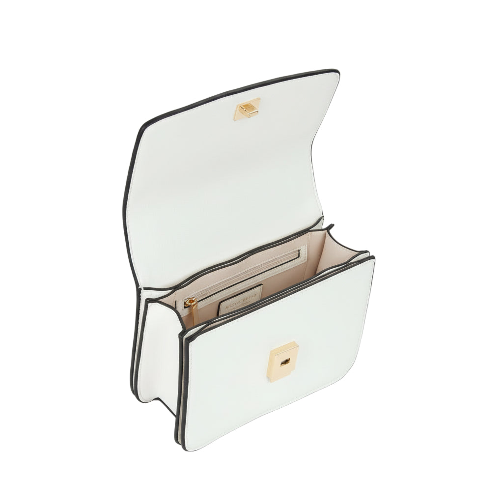 Valentino Ženska torba za čez ramo FLAP RE