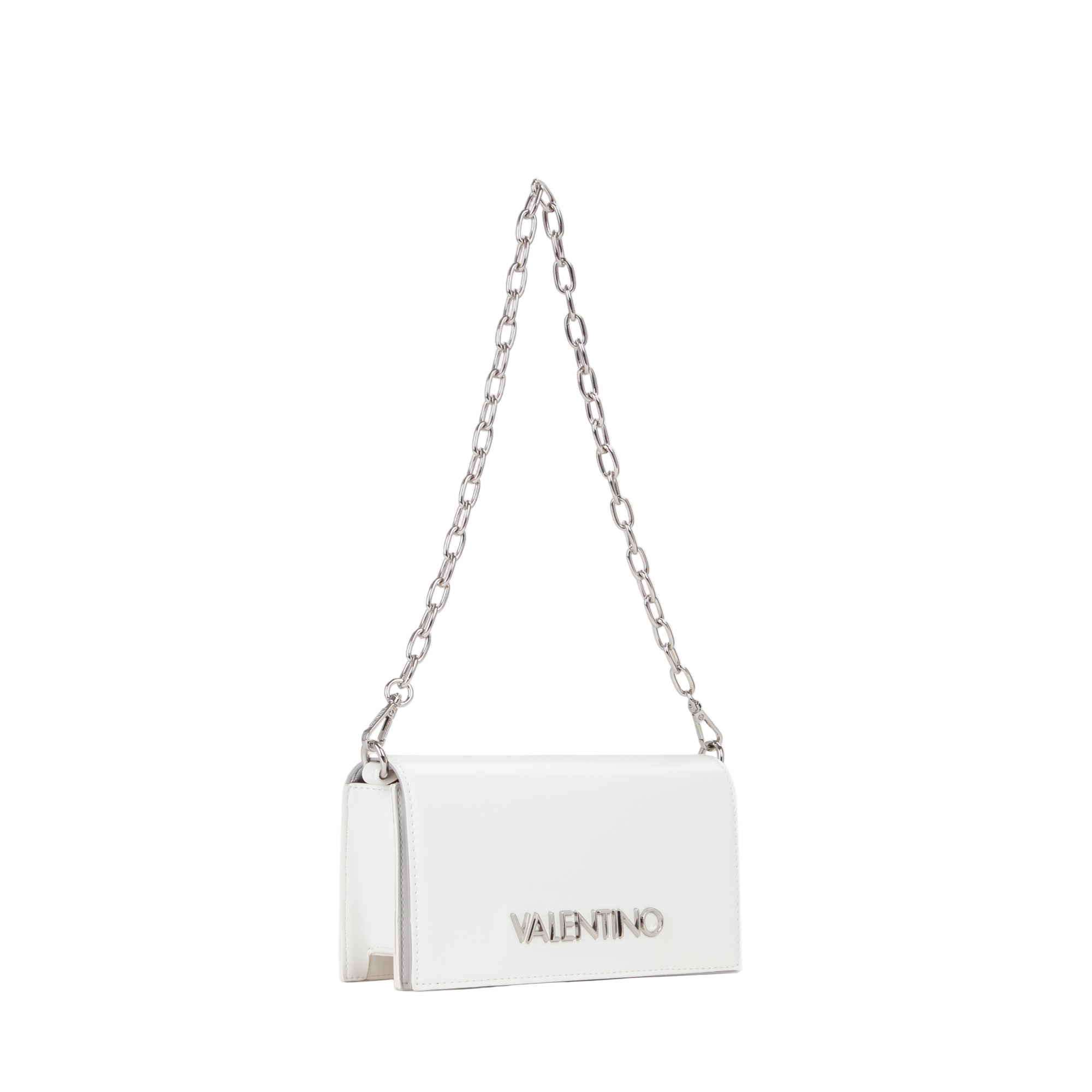Valentino Ženska torba za čez ramo STEFANY