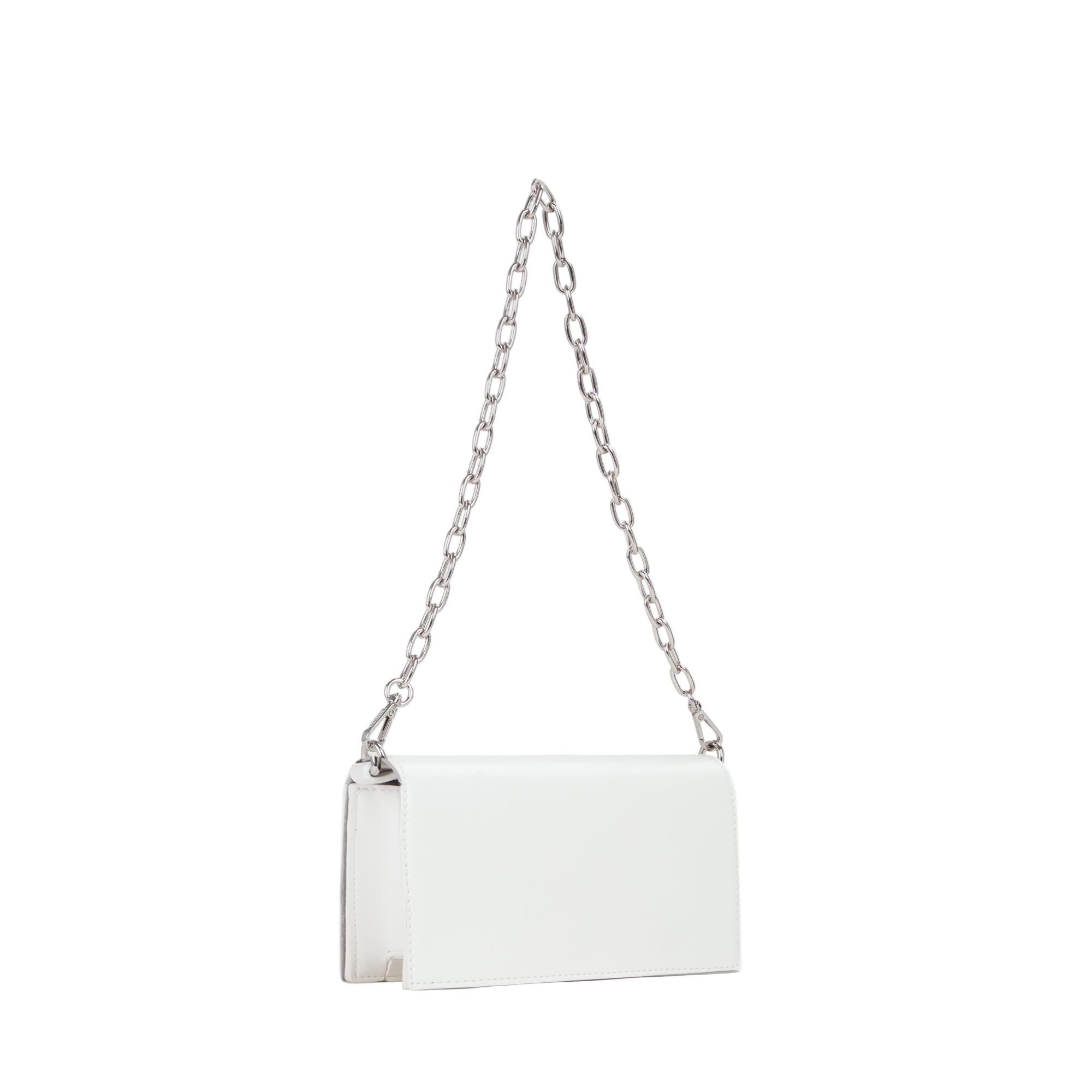 Valentino Ženska torba za čez ramo STEFANY