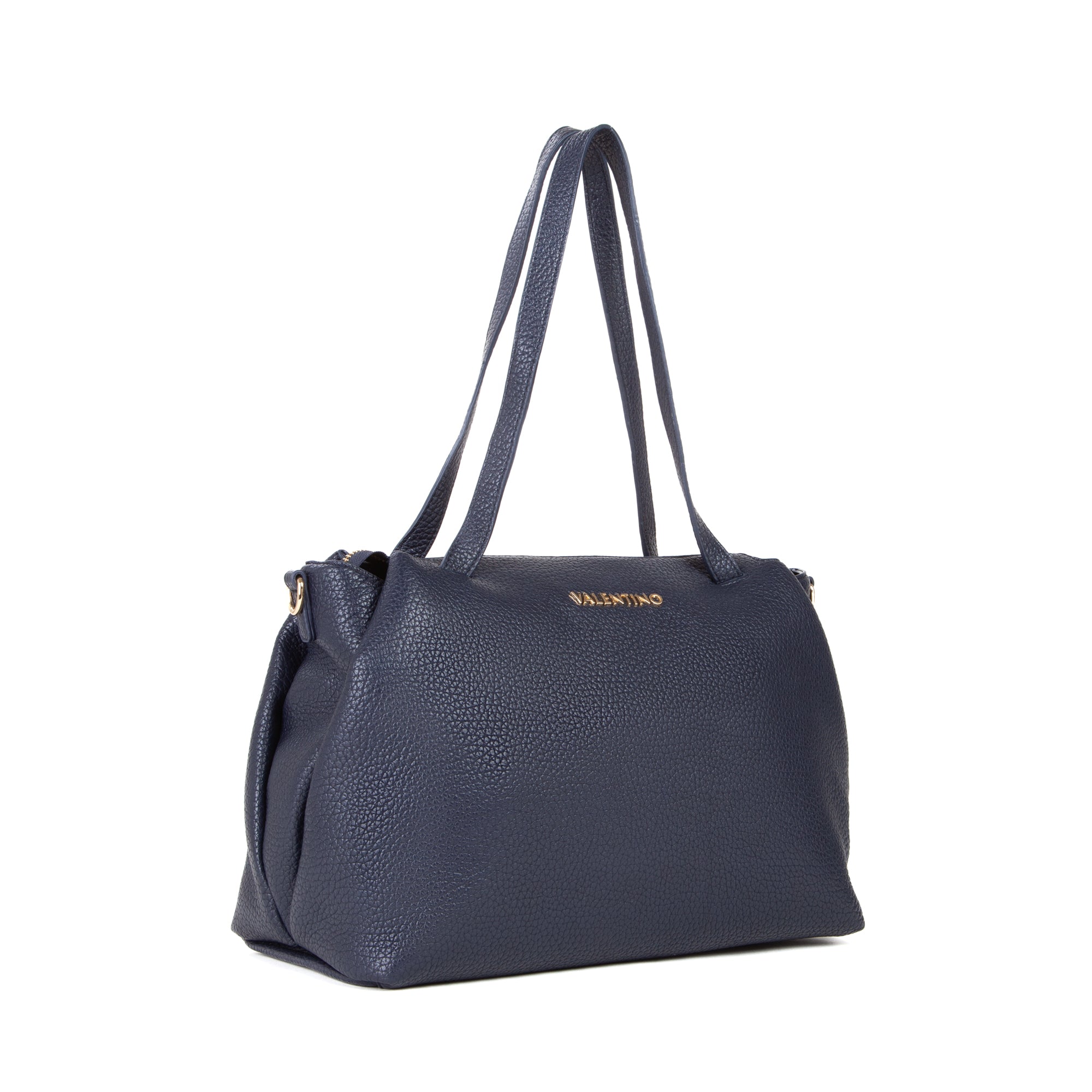 Valentino Ženska torba za čez ramo BLOSSOM RE