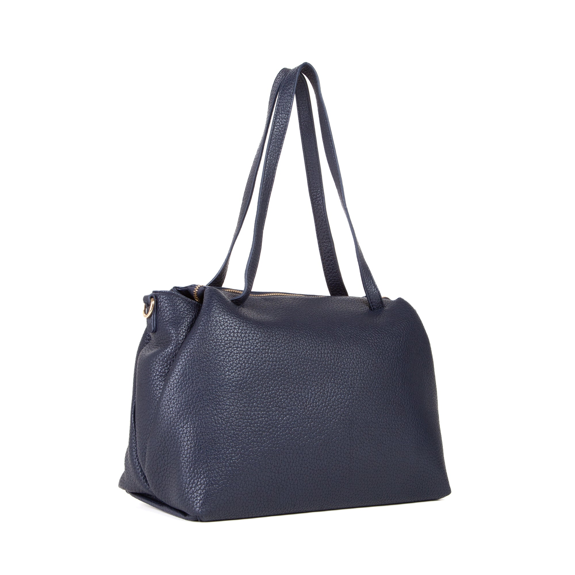 Valentino Ženska torba za čez ramo BLOSSOM RE