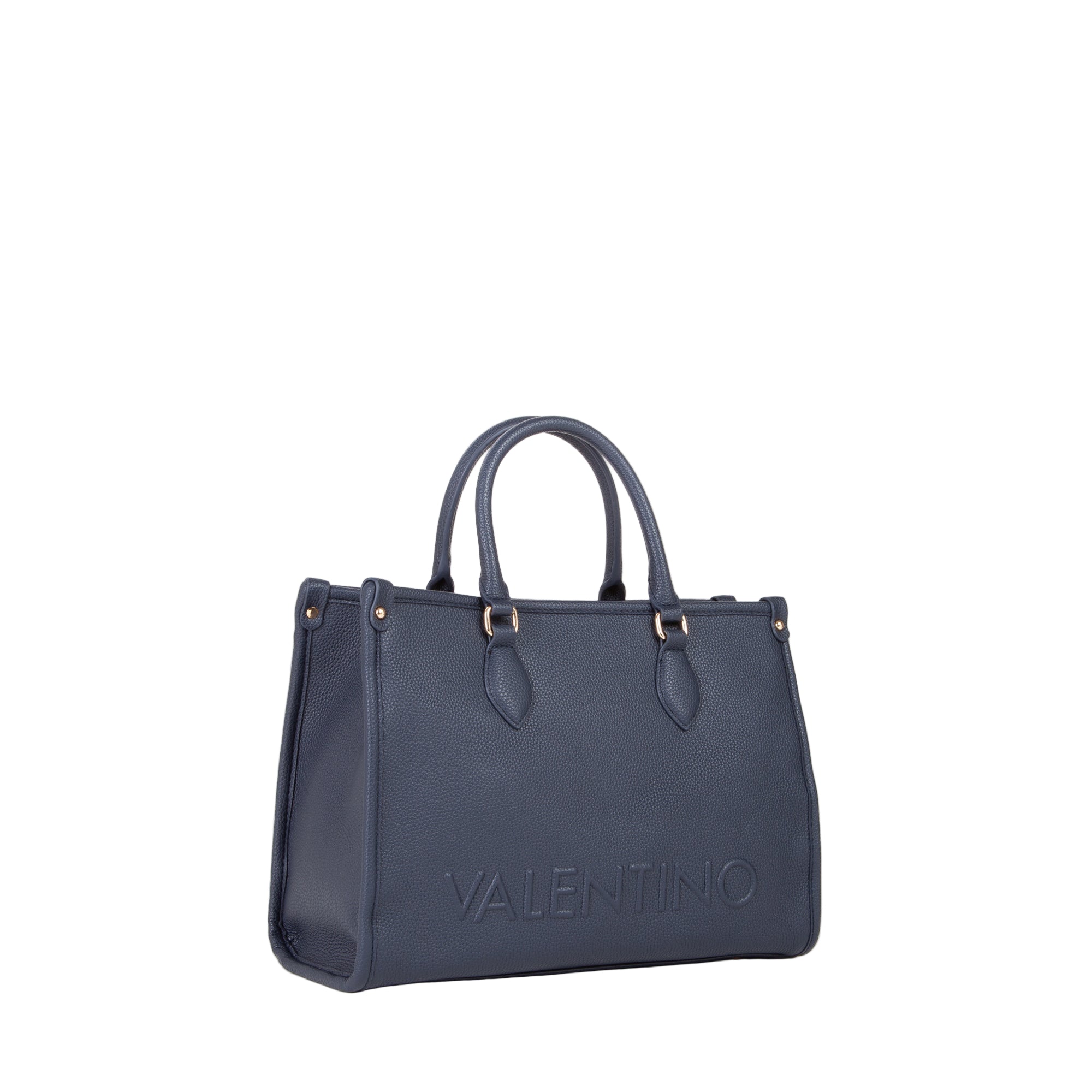 Valentino Ženska ročna torbica RISED RE