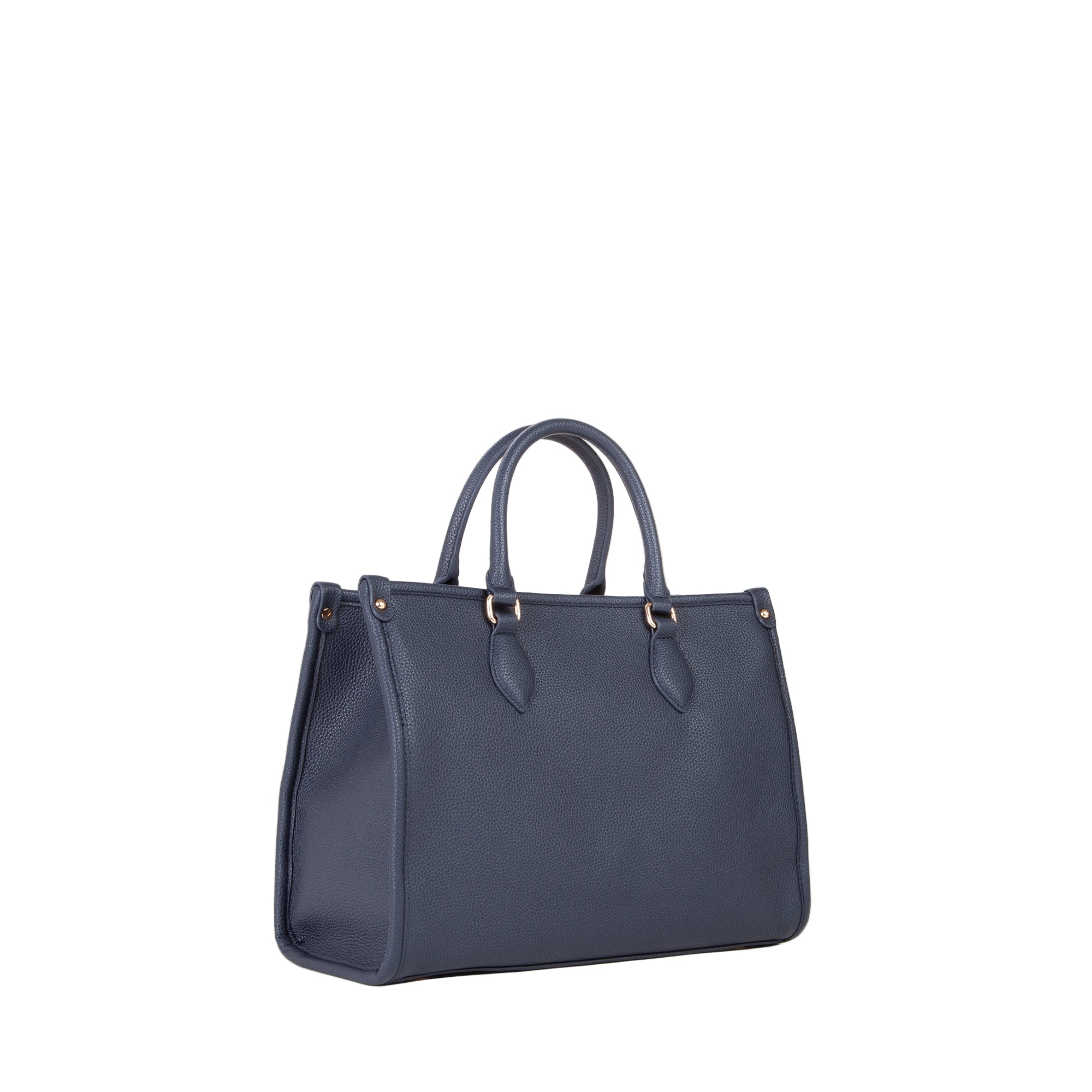 Valentino Ženska ročna torbica RISED RE