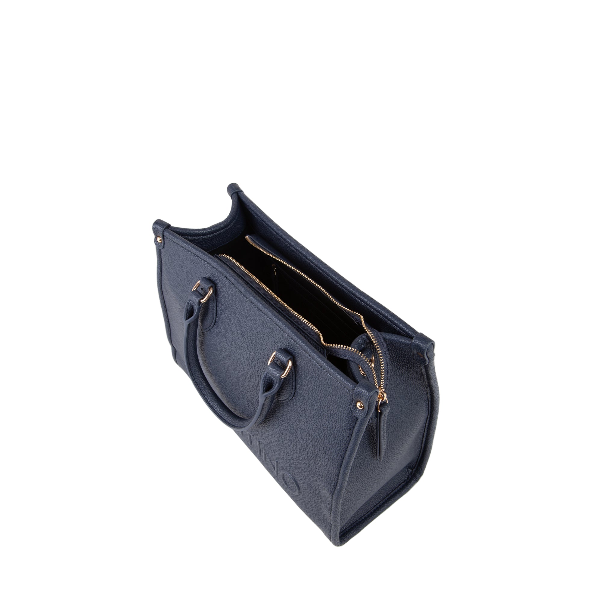 Valentino Ženska ročna torbica RISED RE