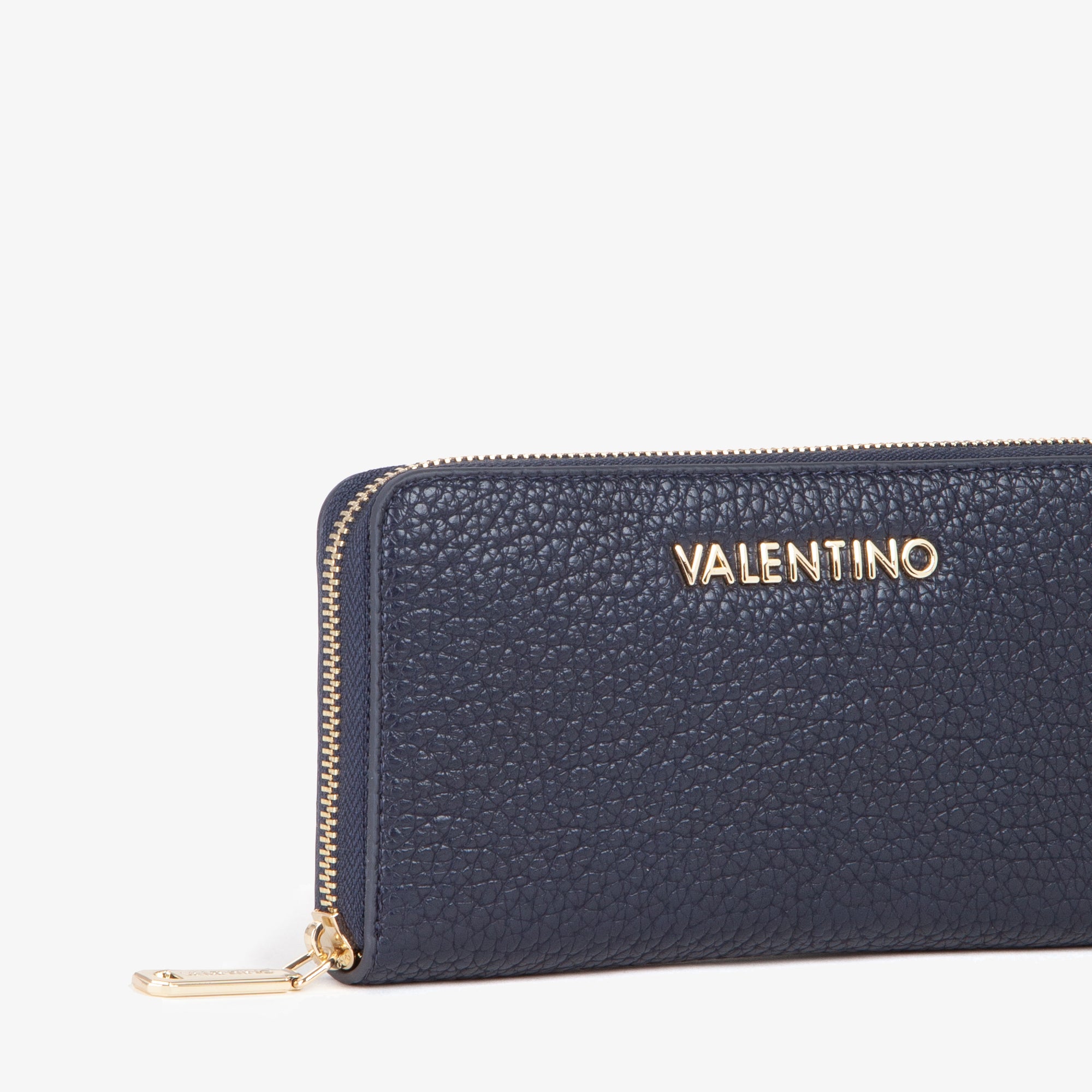 Valentino Ženska denarnica BLOSSOM RE