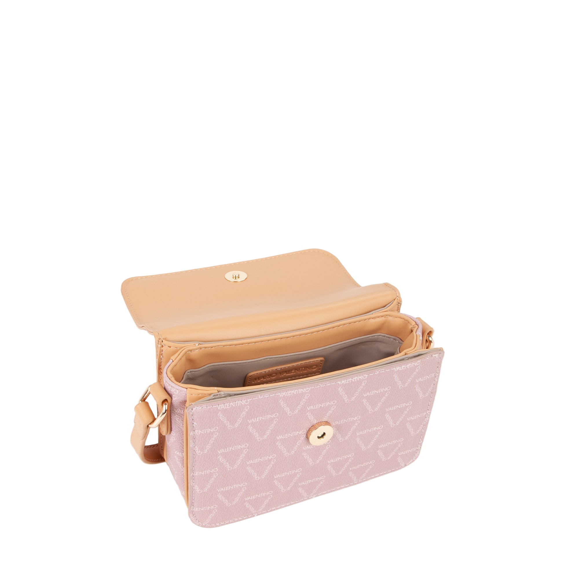 Valentino Ženska torba za čez ramo LADY RE