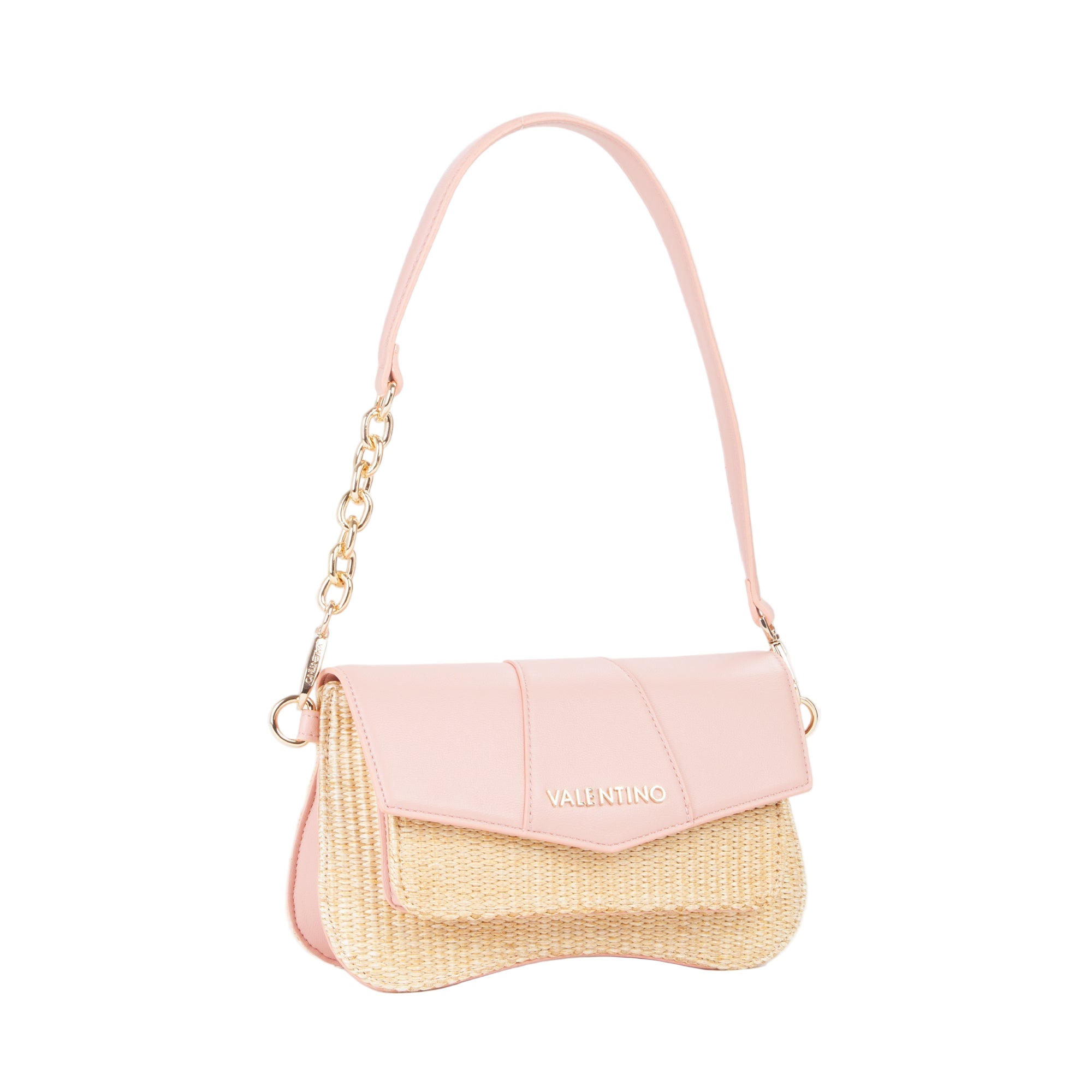 Valentino Ženska torba za čez ramo UNIKA
