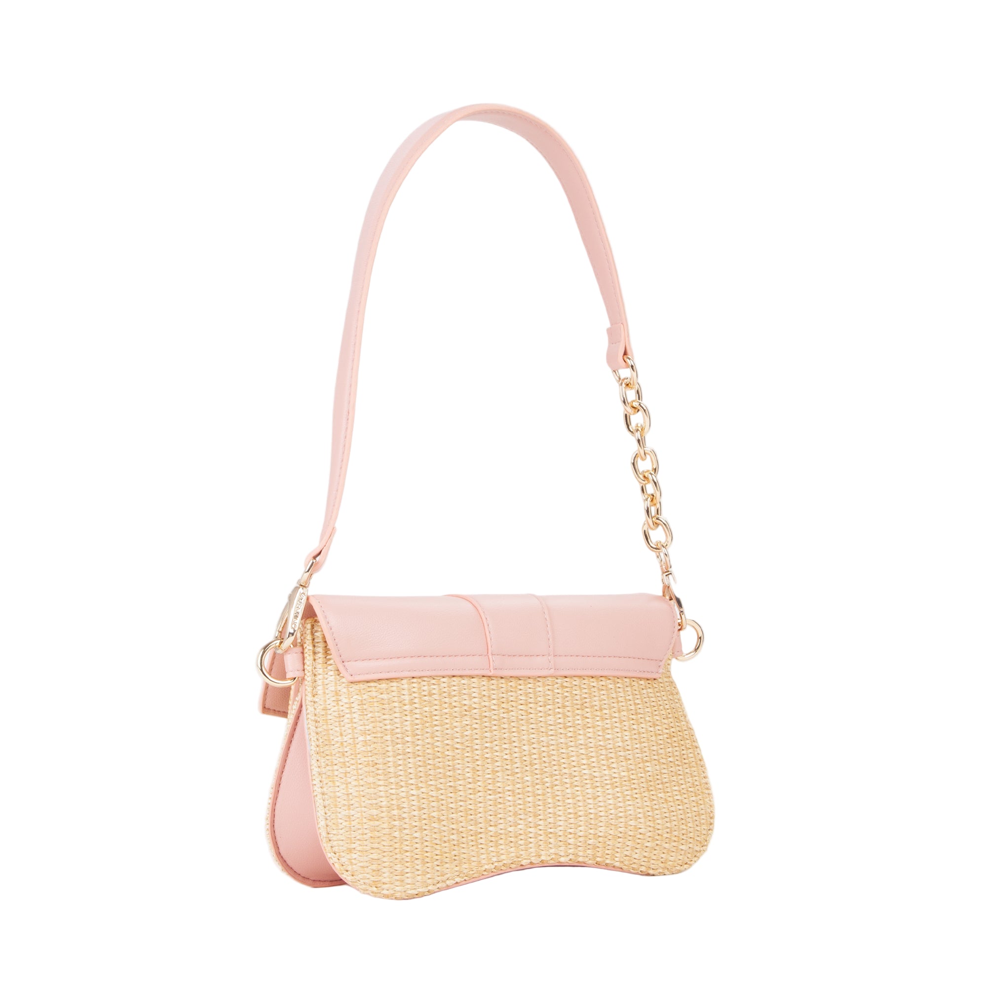 Valentino Ženska torba za čez ramo UNIKA