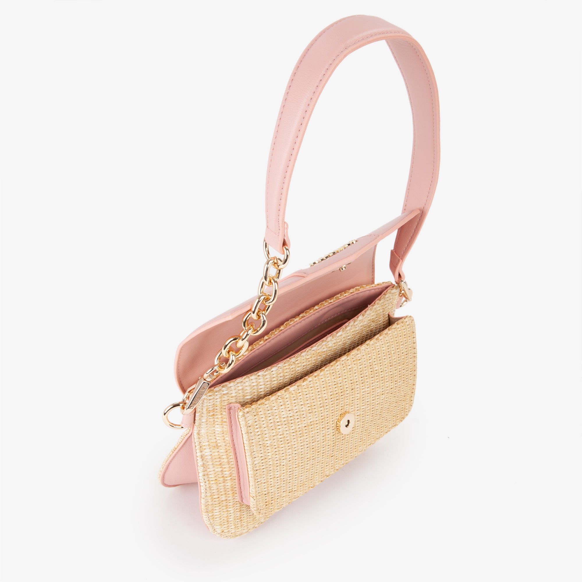 Valentino Ženska torba za čez ramo UNIKA