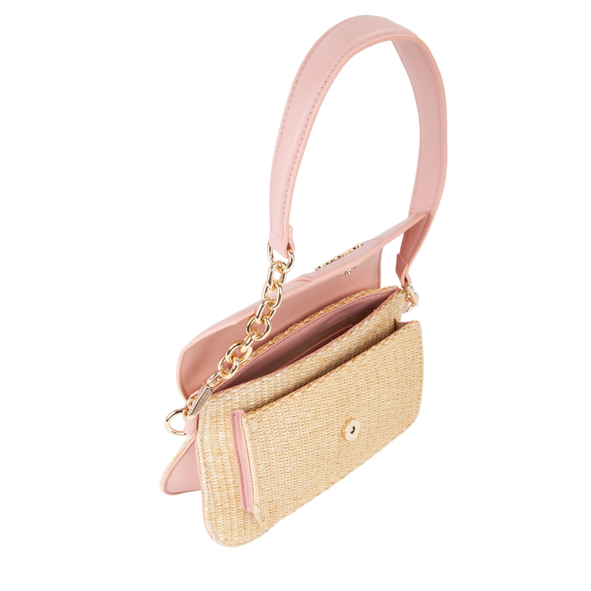 Valentino Ženska torba za čez ramo UNIKA