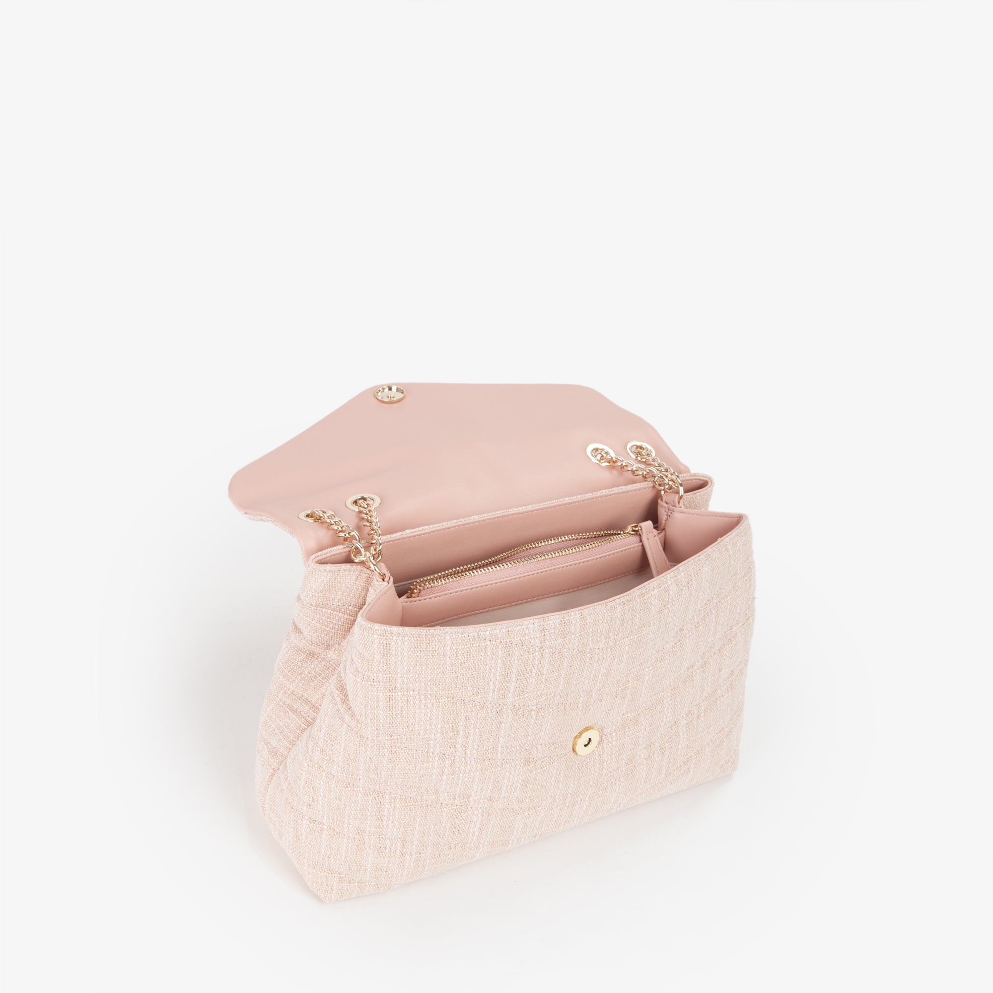 Valentino Ženska torba za čez ramo PRIVILEGE