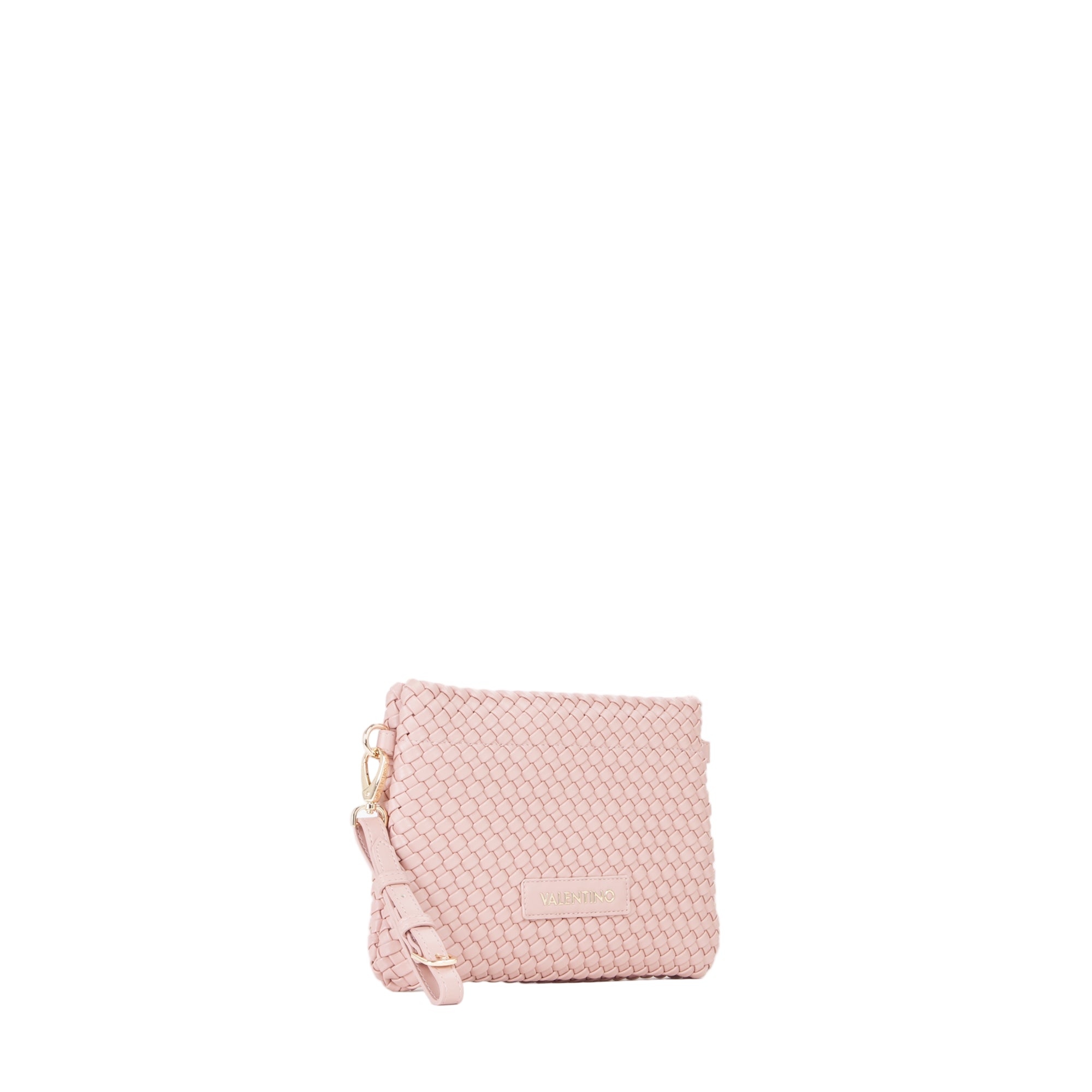 Valentino Ženska ročna torbica SHANTEL