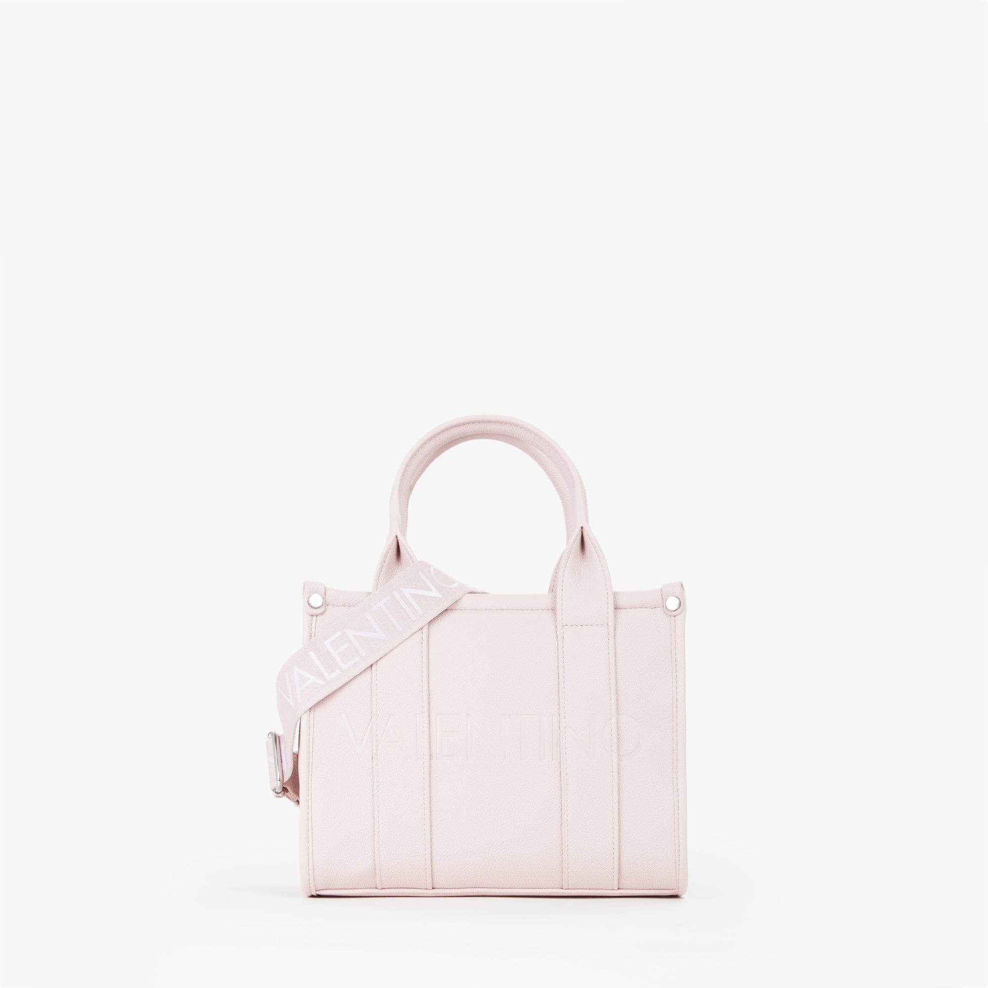 Valentino Ženska ročna torbica SYRIA RE