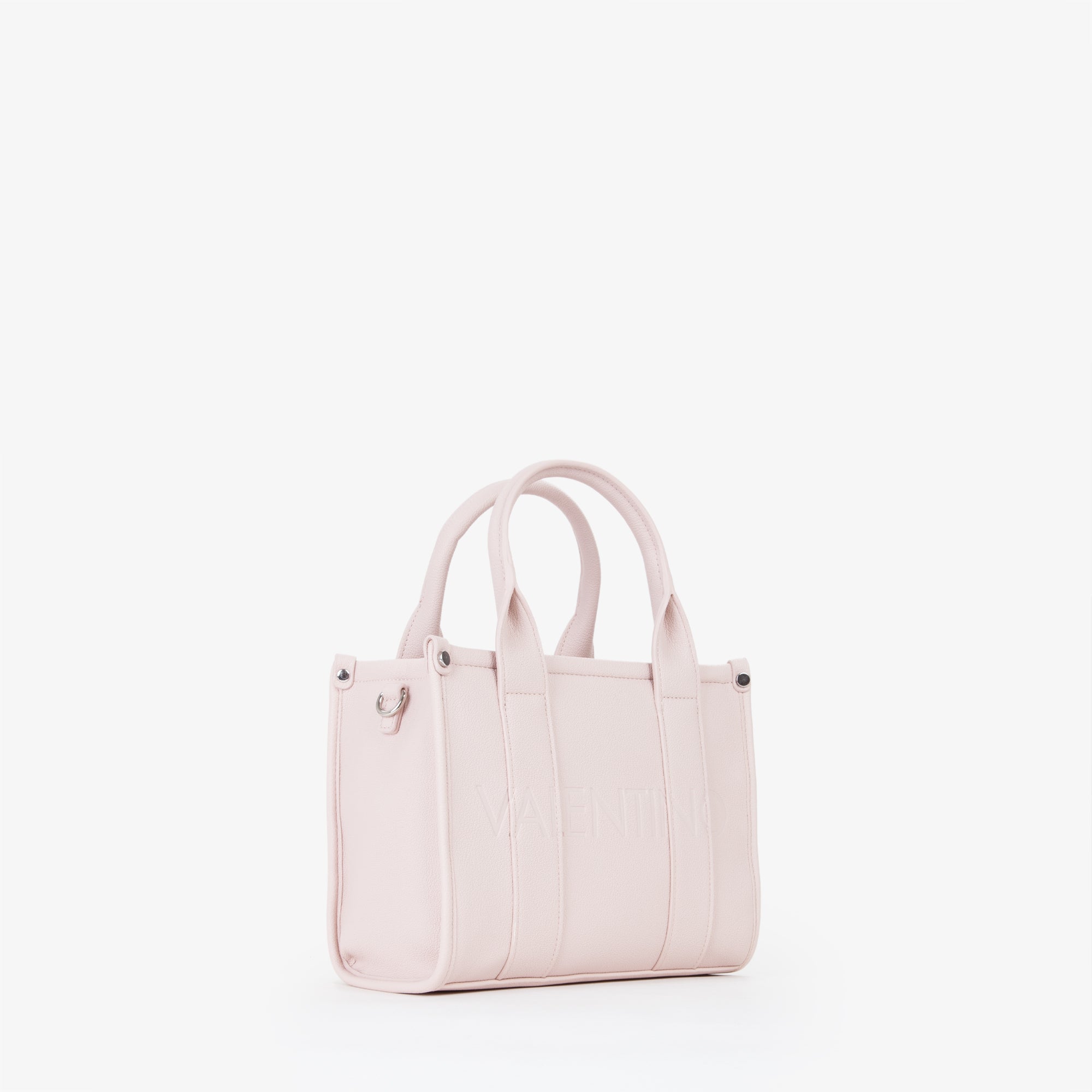 Valentino Ženska ročna torbica SYRIA RE