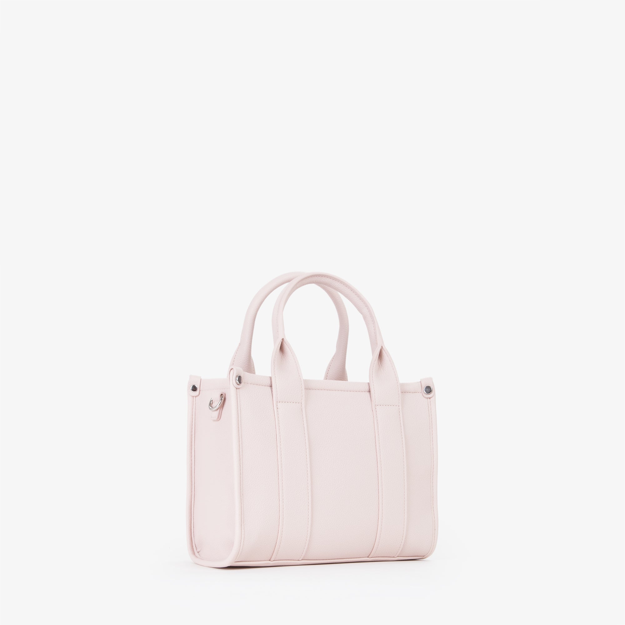 Valentino Ženska ročna torbica SYRIA RE