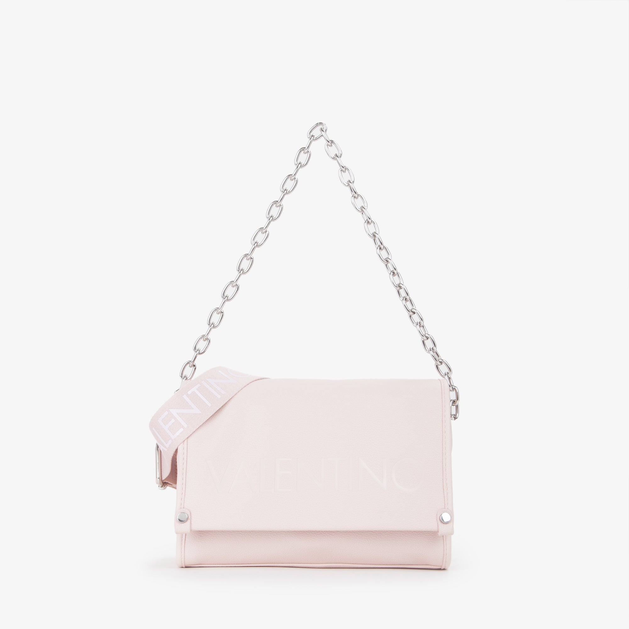 Valentino Ženska torba za čez ramo SYRIA RE