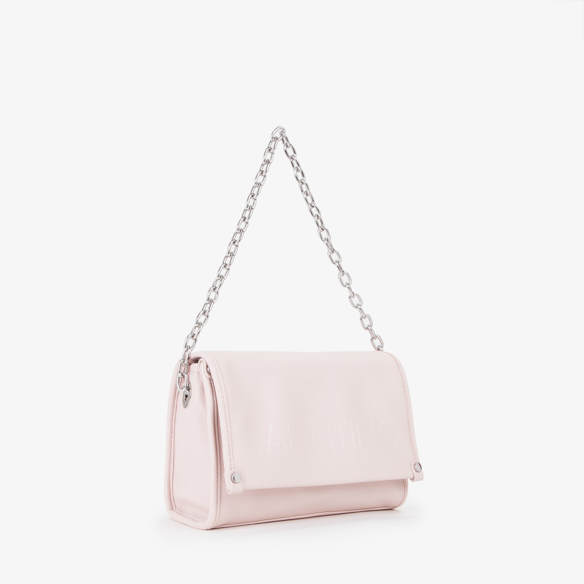 Valentino Ženska torba za čez ramo SYRIA RE