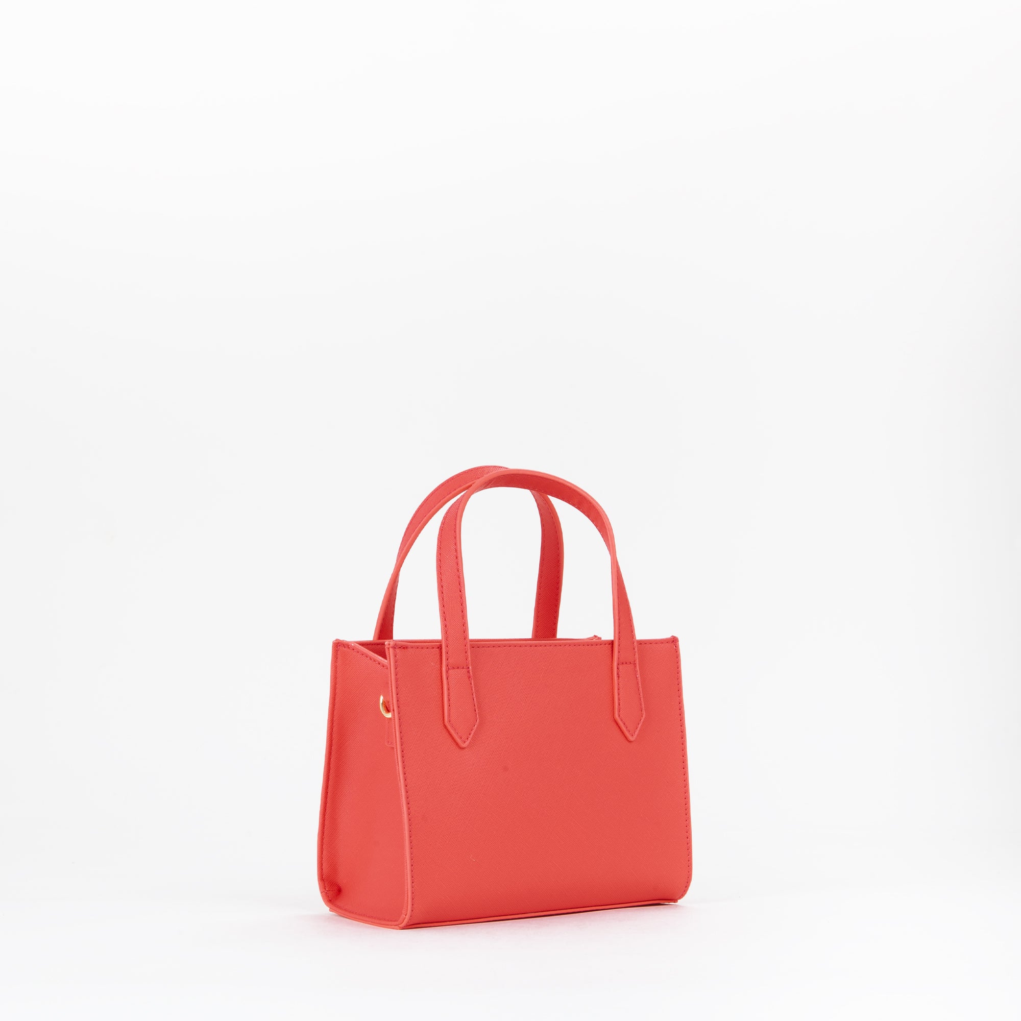 Valentino Ženska ročna torbica DIVINA SA